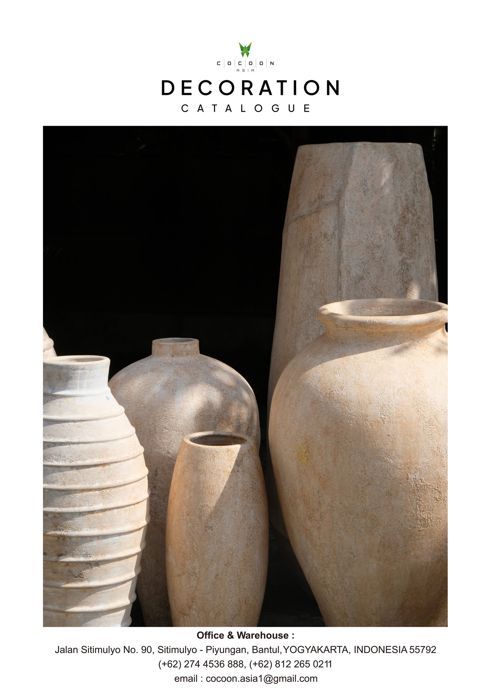 Catalogue Image