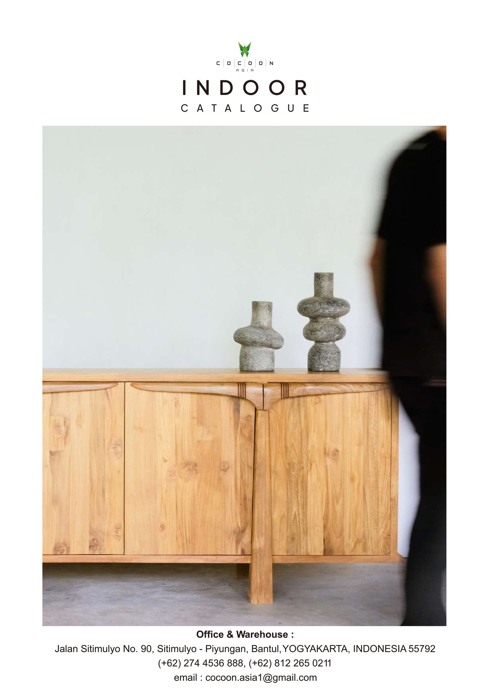 Catalogue Image
