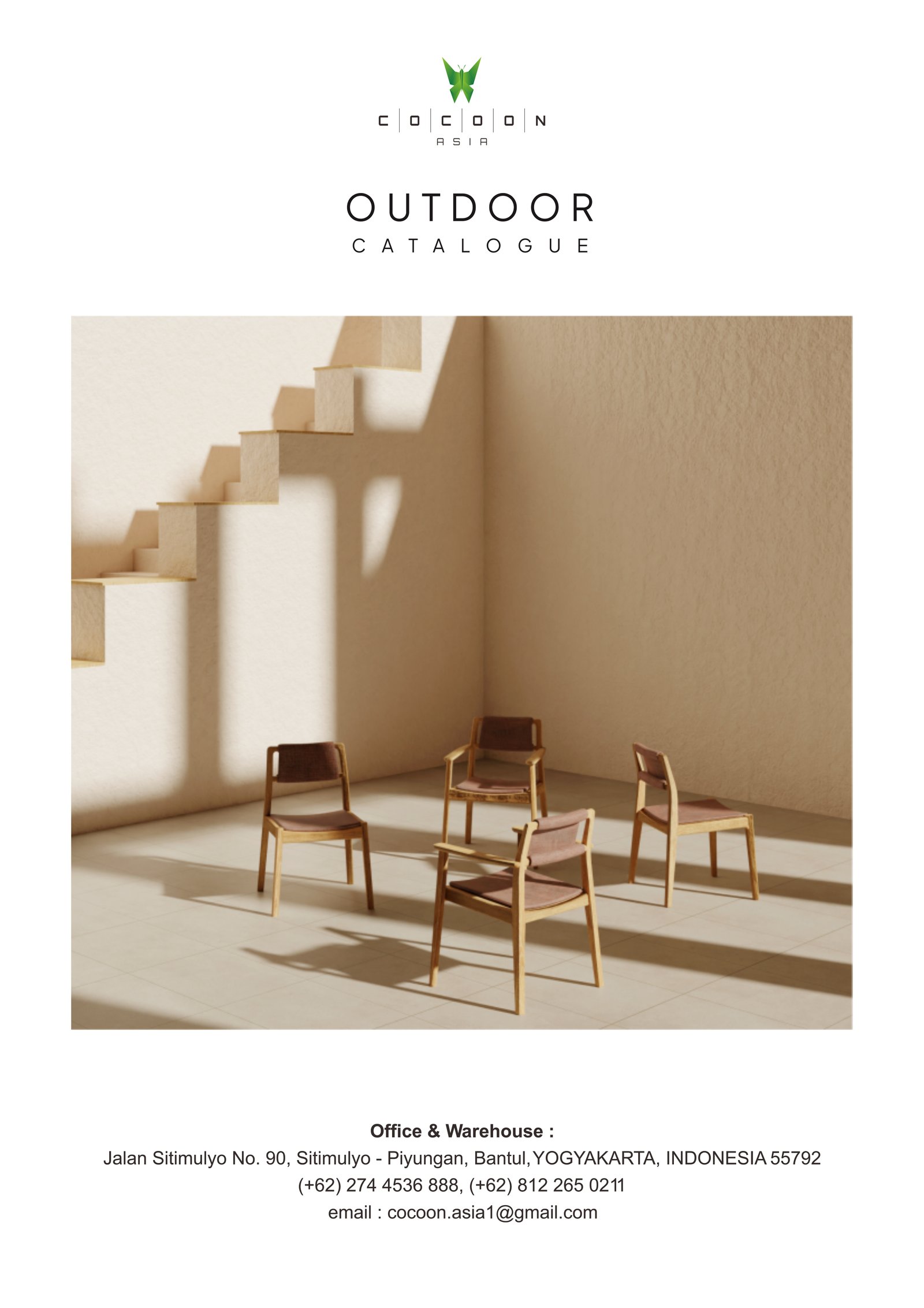 Catalogue Image