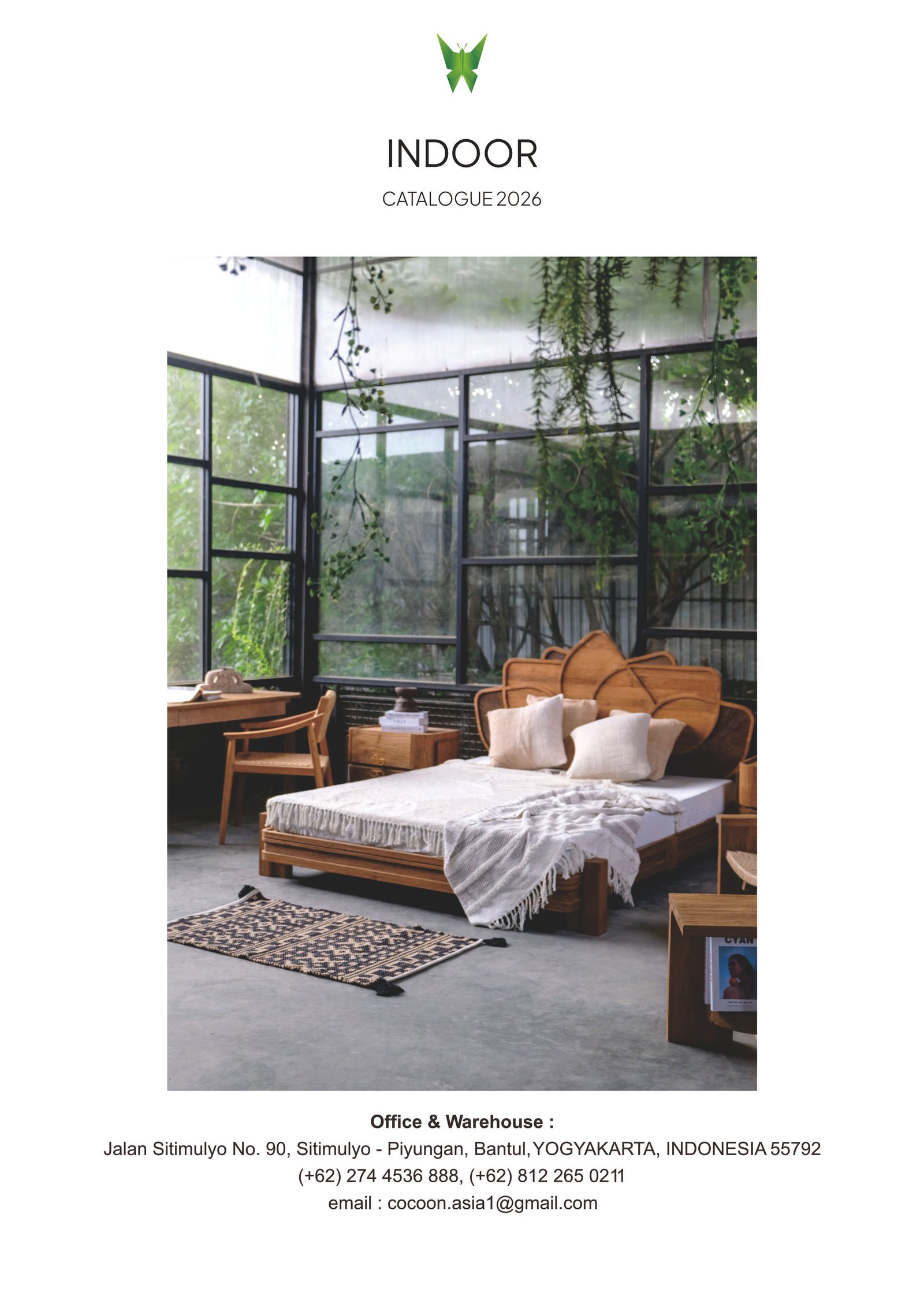 Catalogue Image