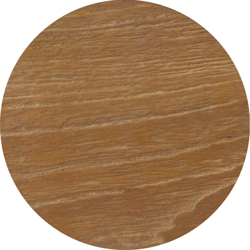 RUSTIC NATURAL
