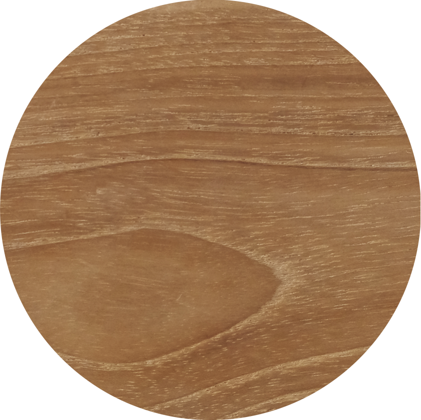 SMOOTH NATURAL