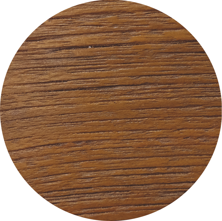 RUSTIC LIGHT BROWN