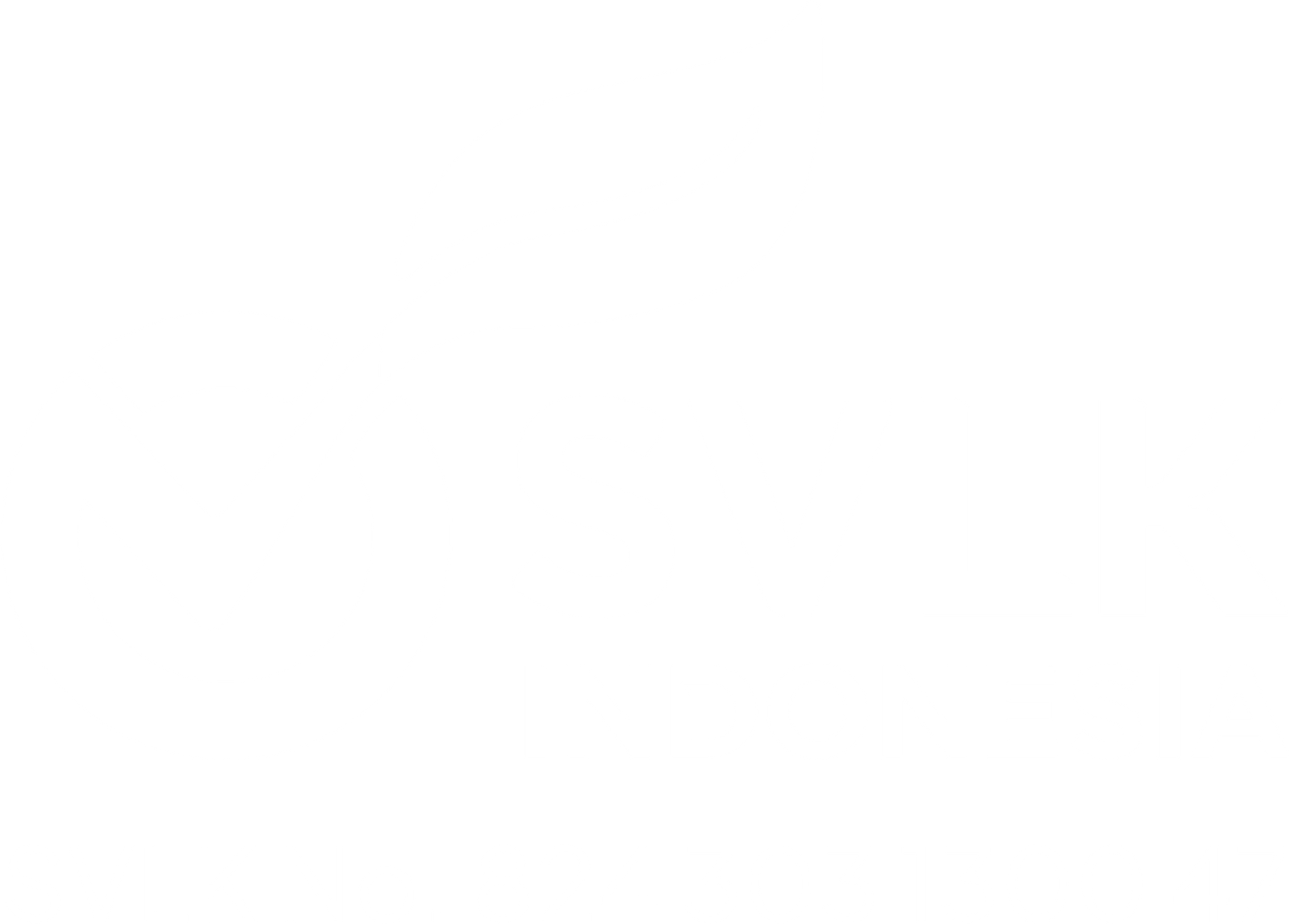Certificate 2