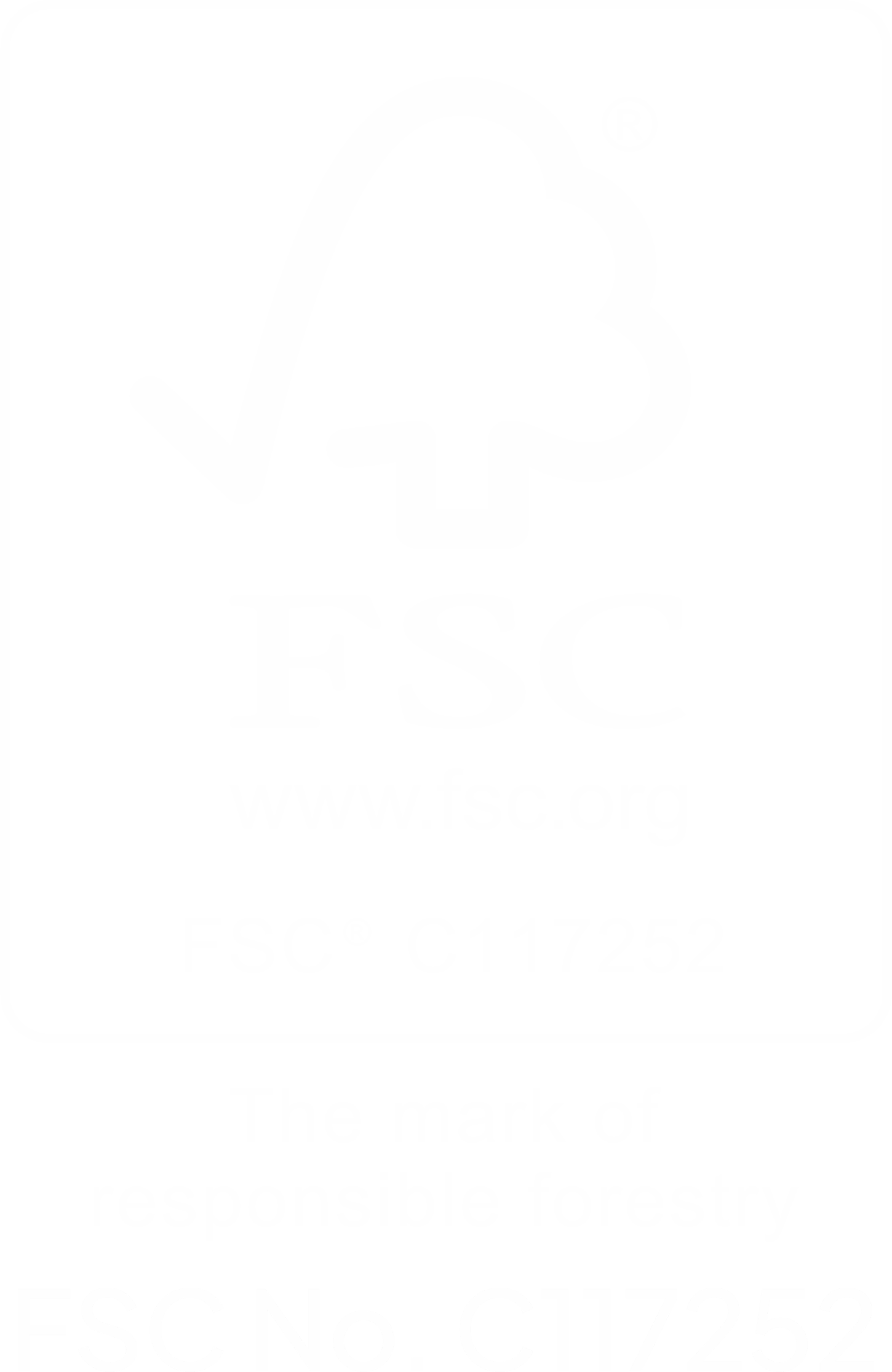 Certificate 1