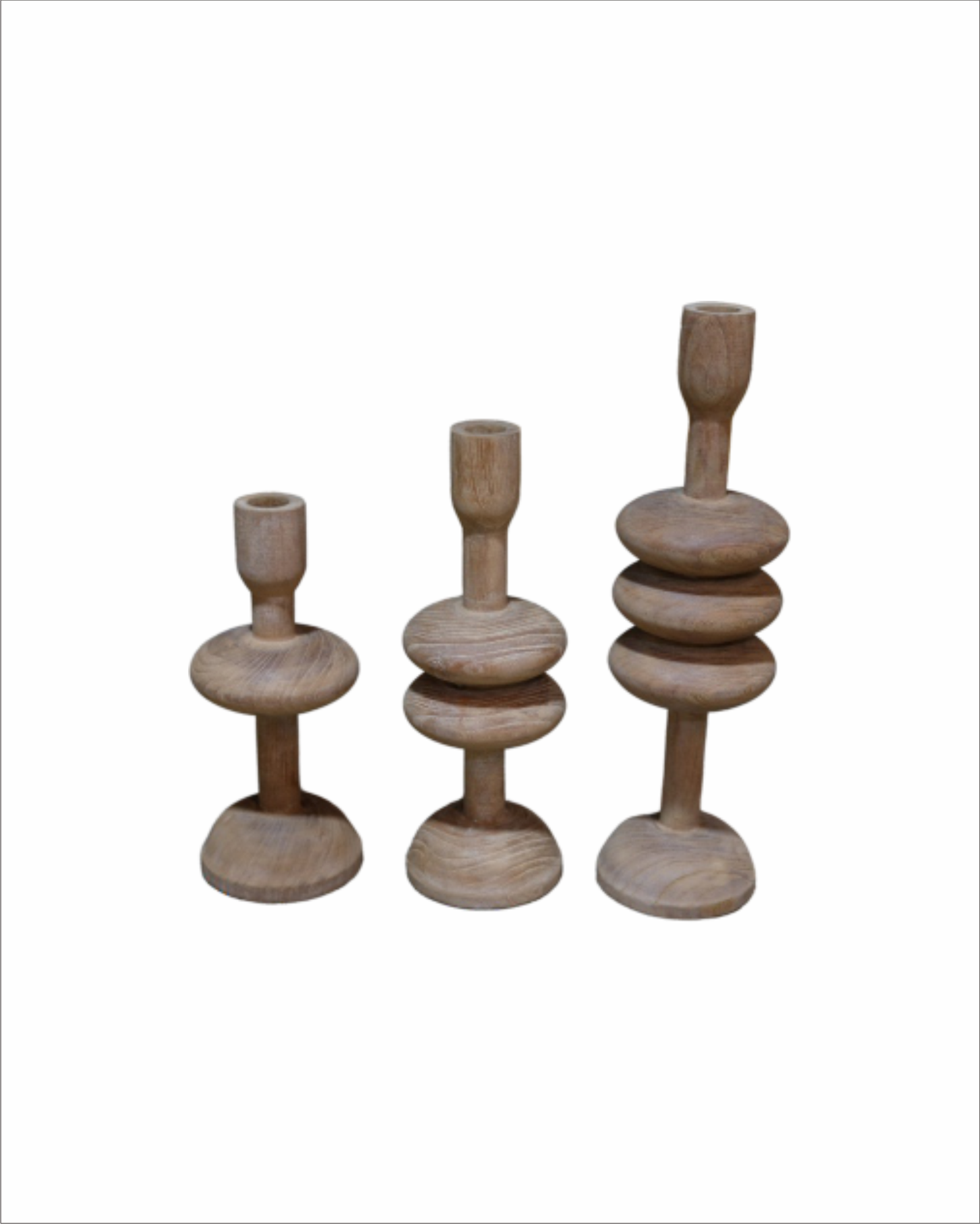 ABACUS