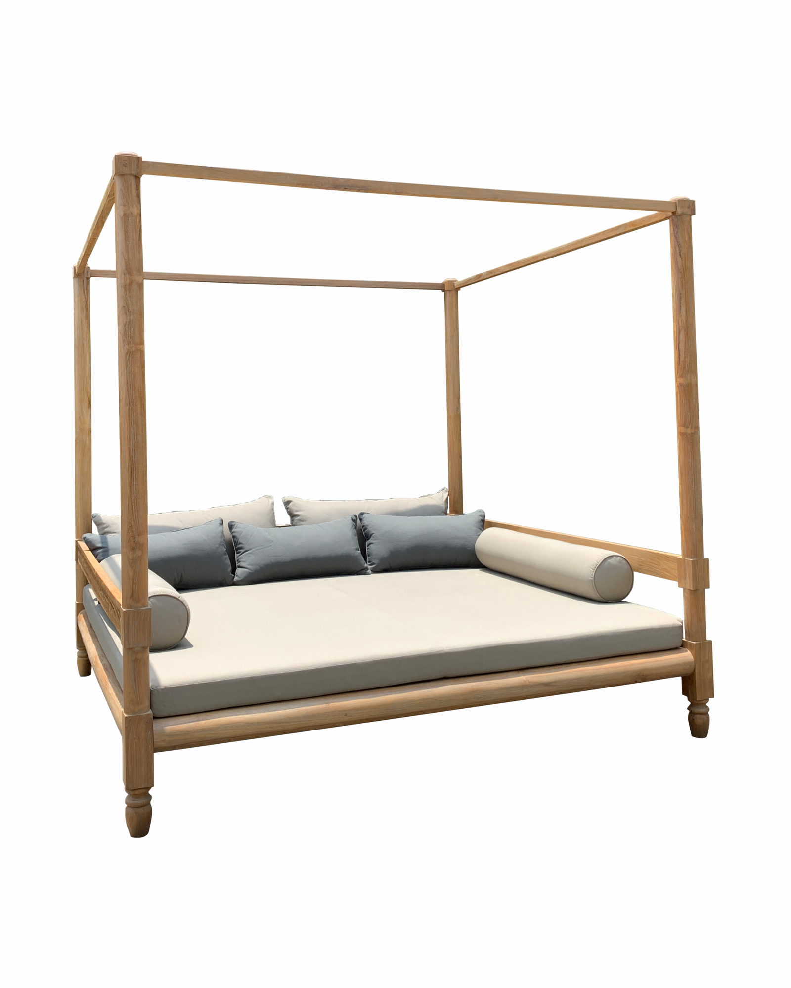 Acintya Daybed