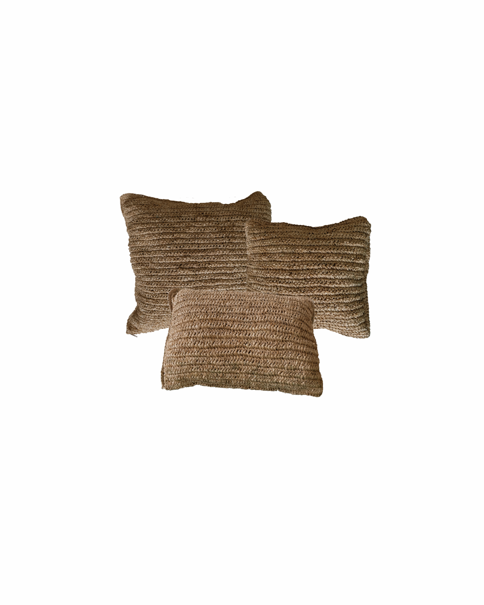 AGEL PILLOW