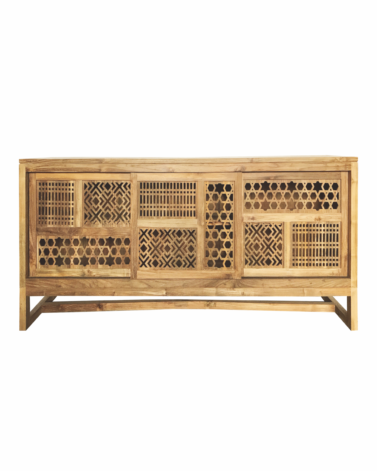 AKARA CABINET M