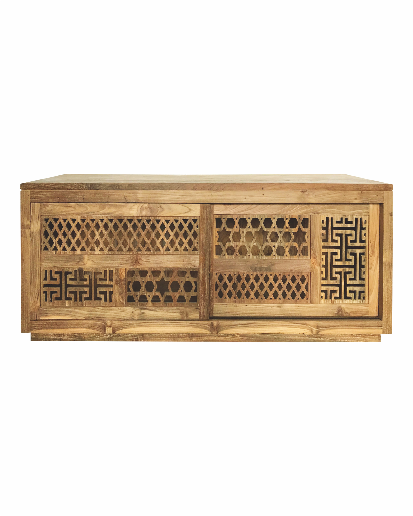AKARA CABINET S