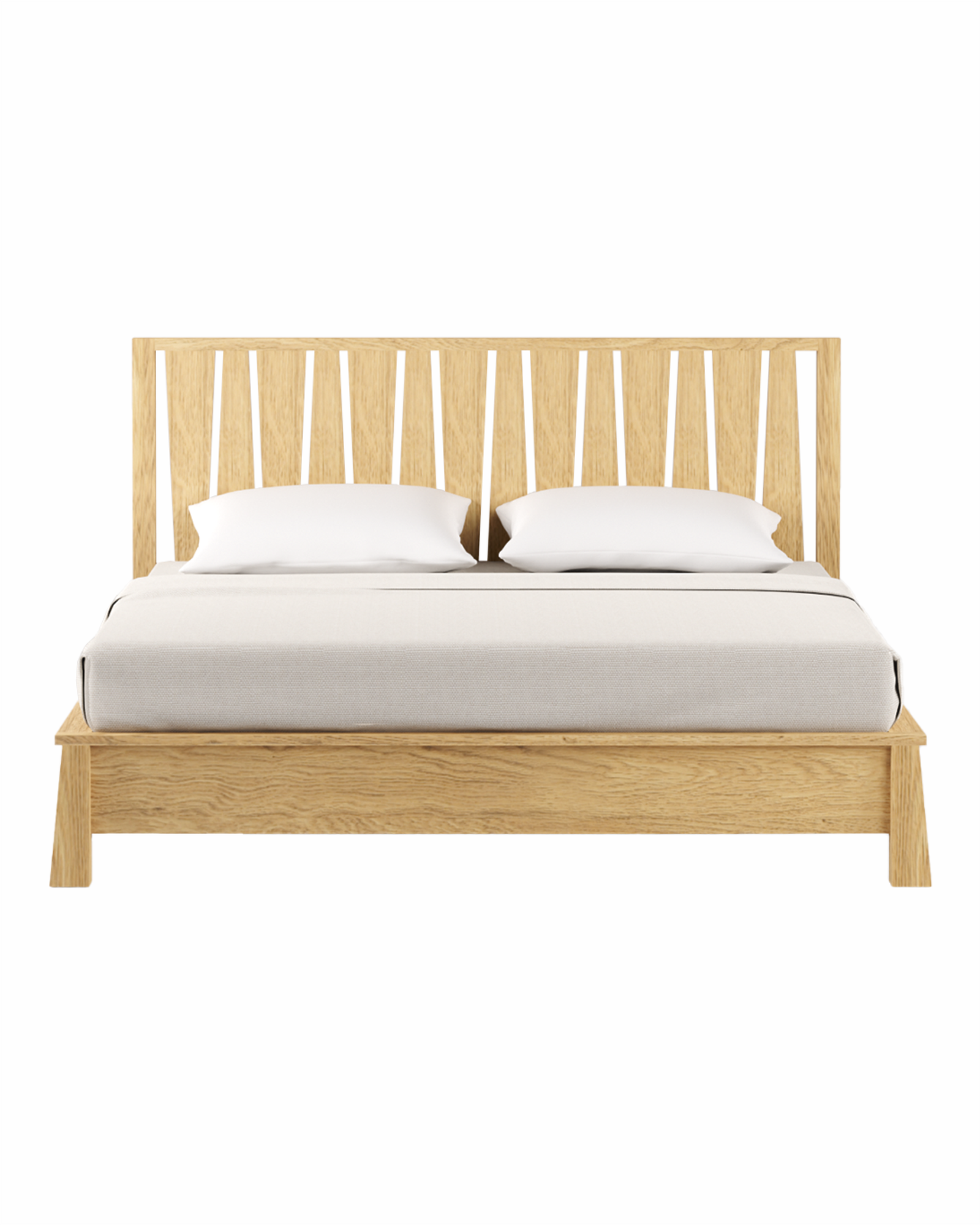 AKEMI BED