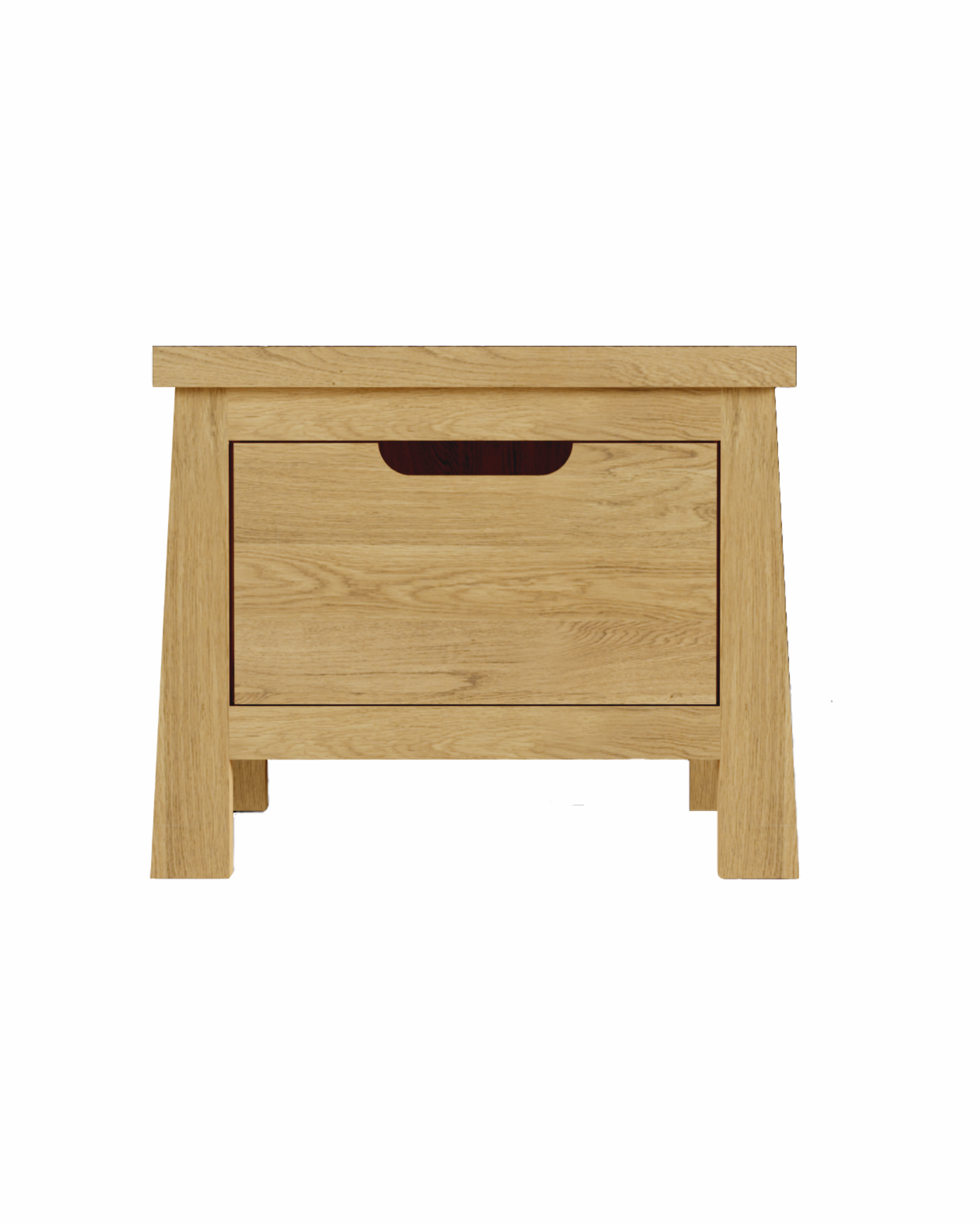 AKEMI NIGHTSTAND