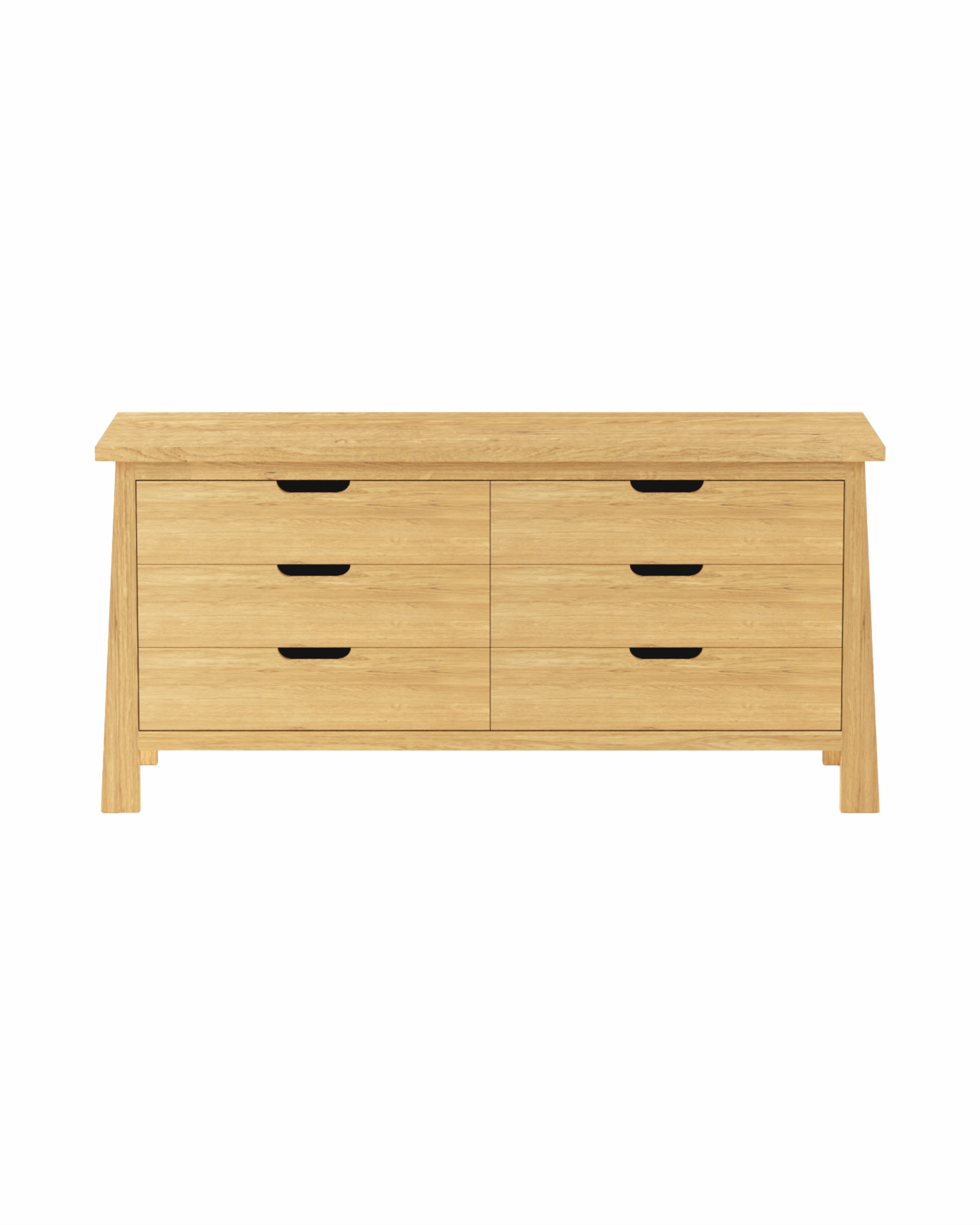 AKEMI SIDEBOARD
