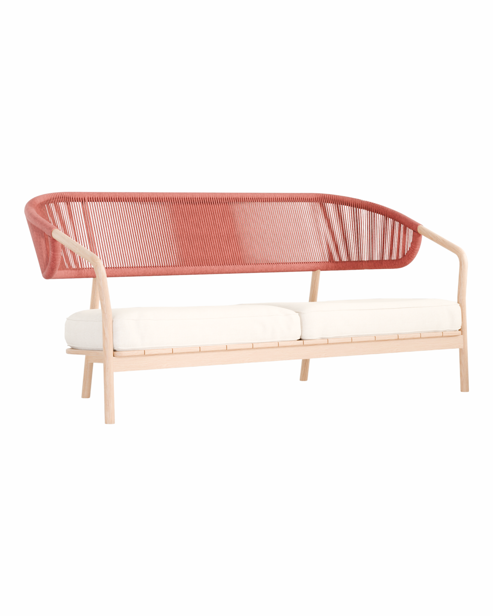 AMARIE 2 SEATER