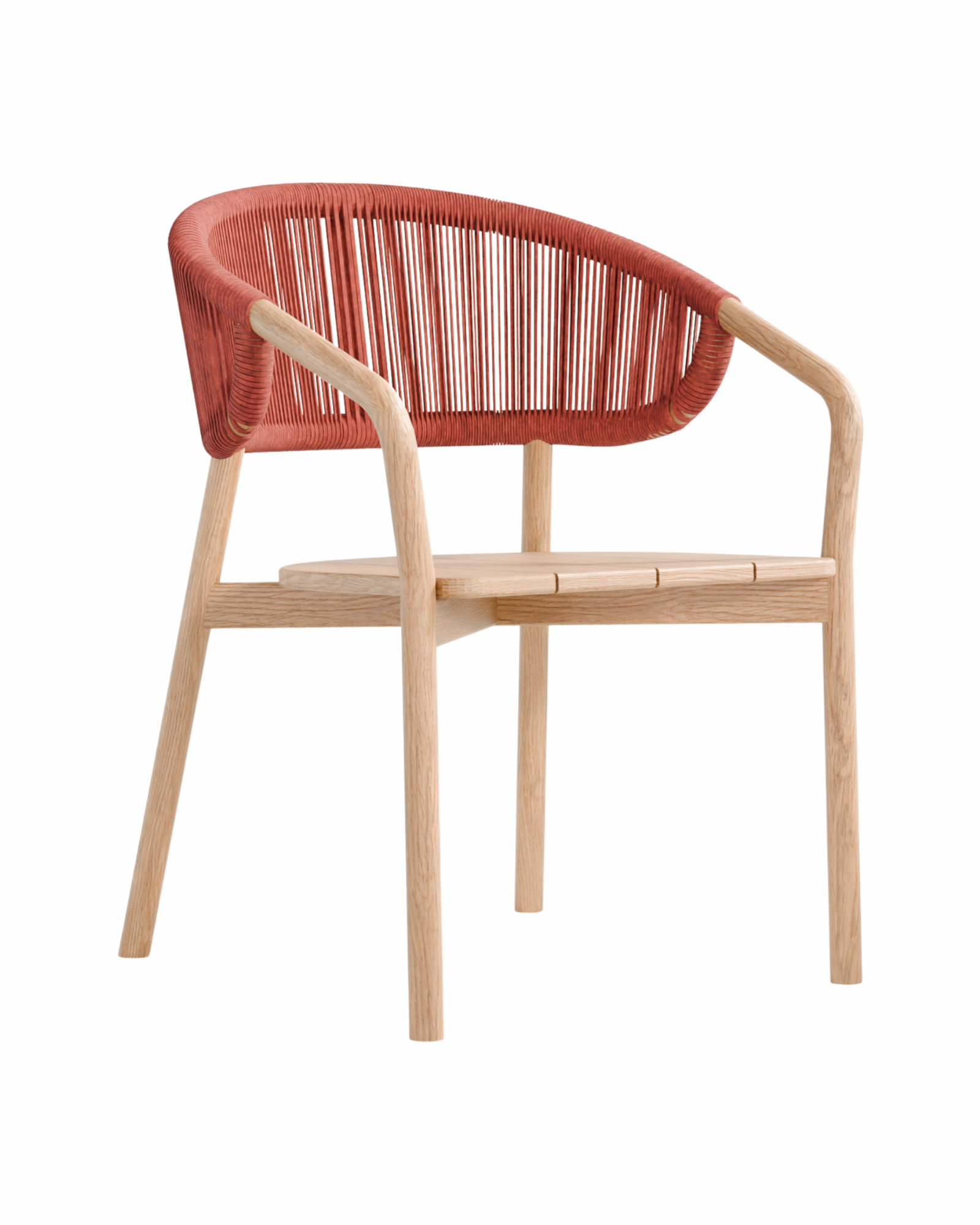 AMARIE ARM CHAIR NBG