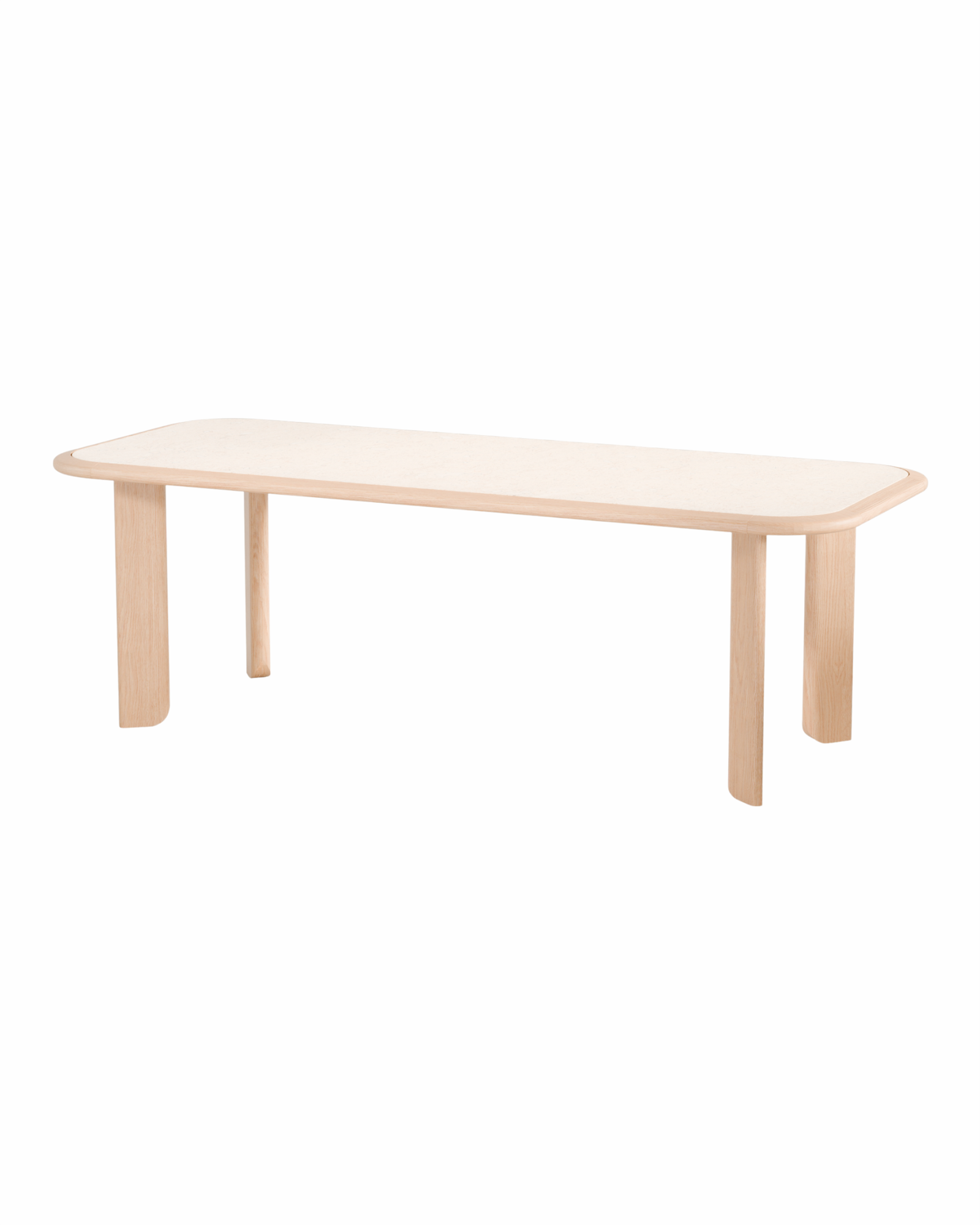 AMARIE DINING TABLE