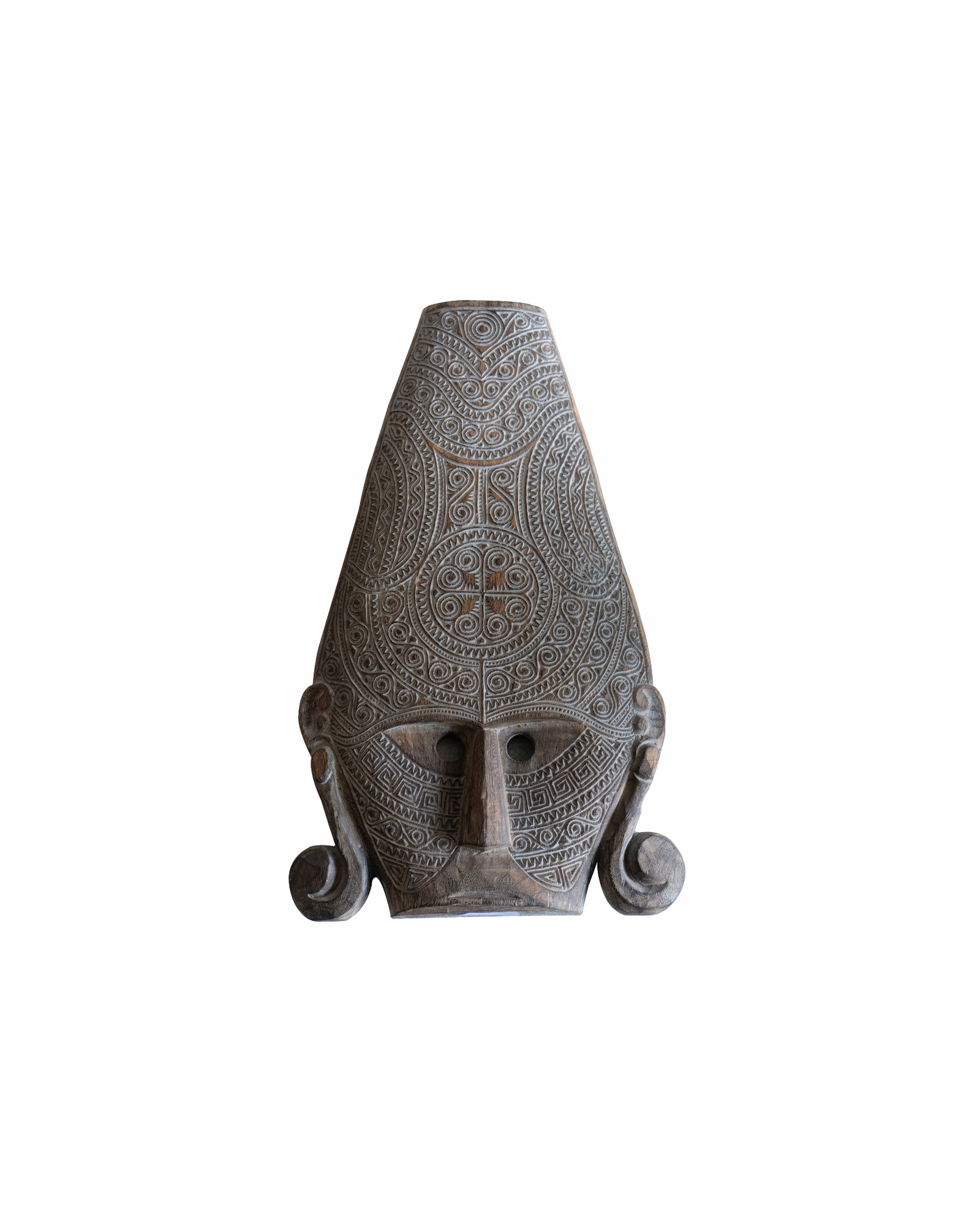 AMOSA