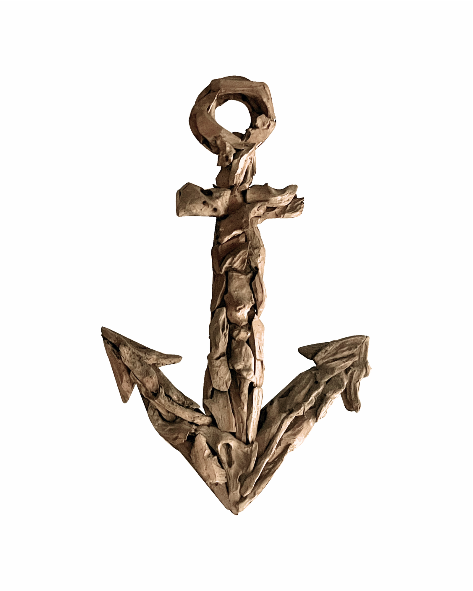 ANCHOR