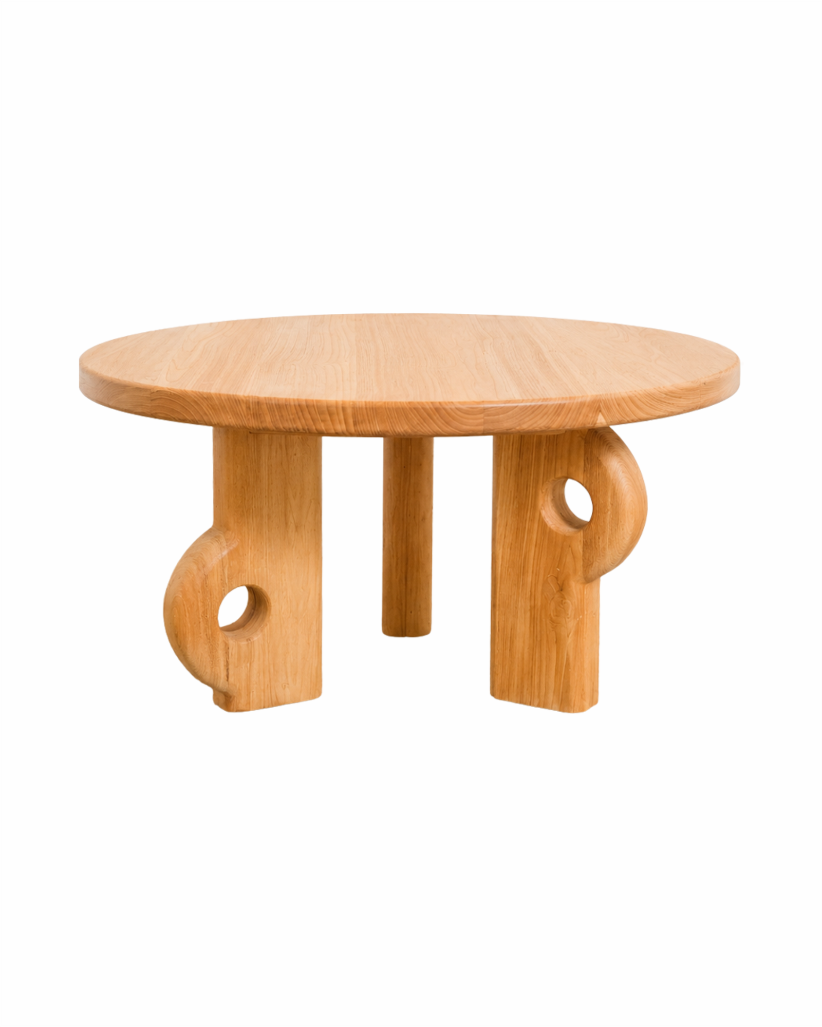 ARSA COFFEE TABLE