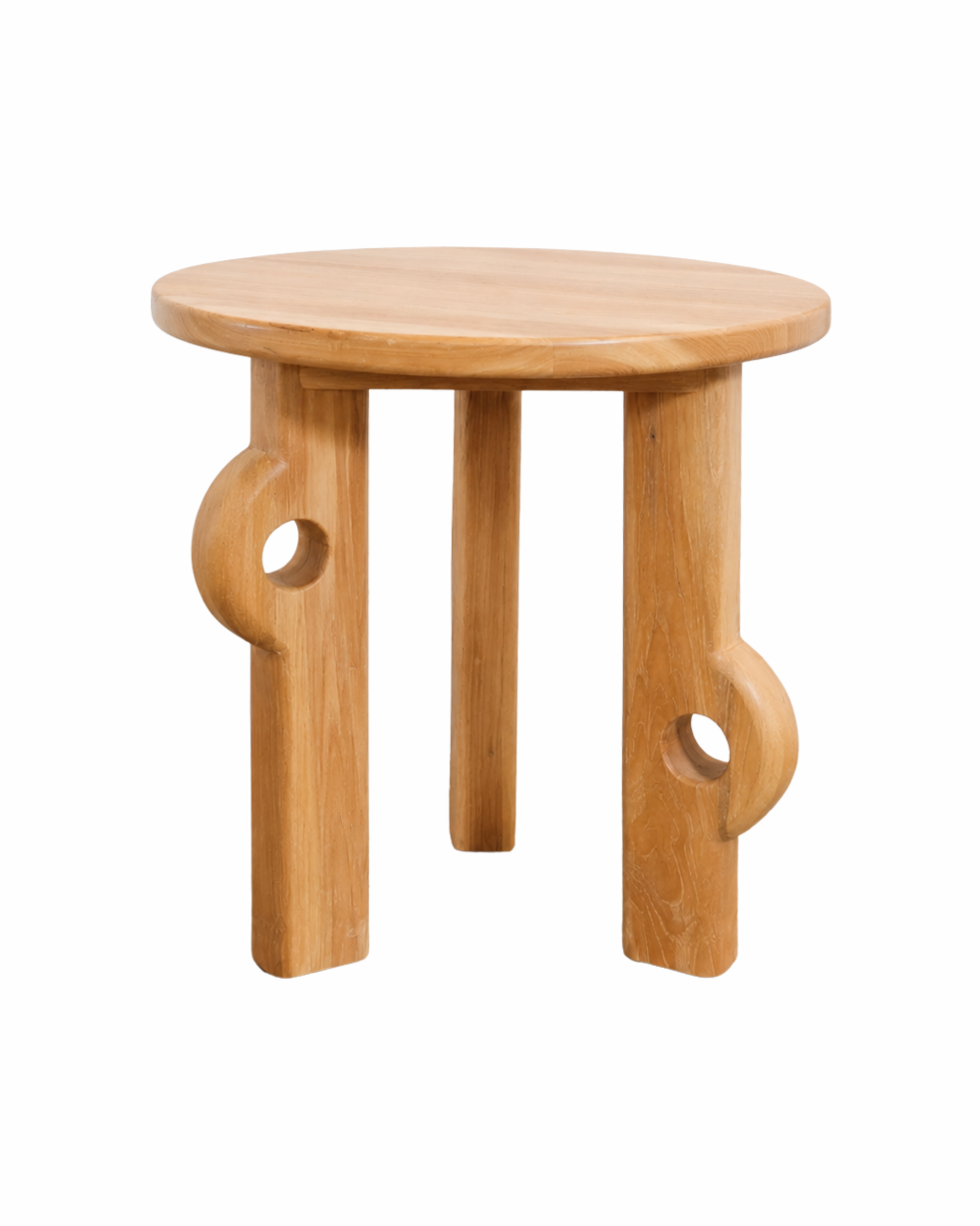 ARSA SIDE TABLE