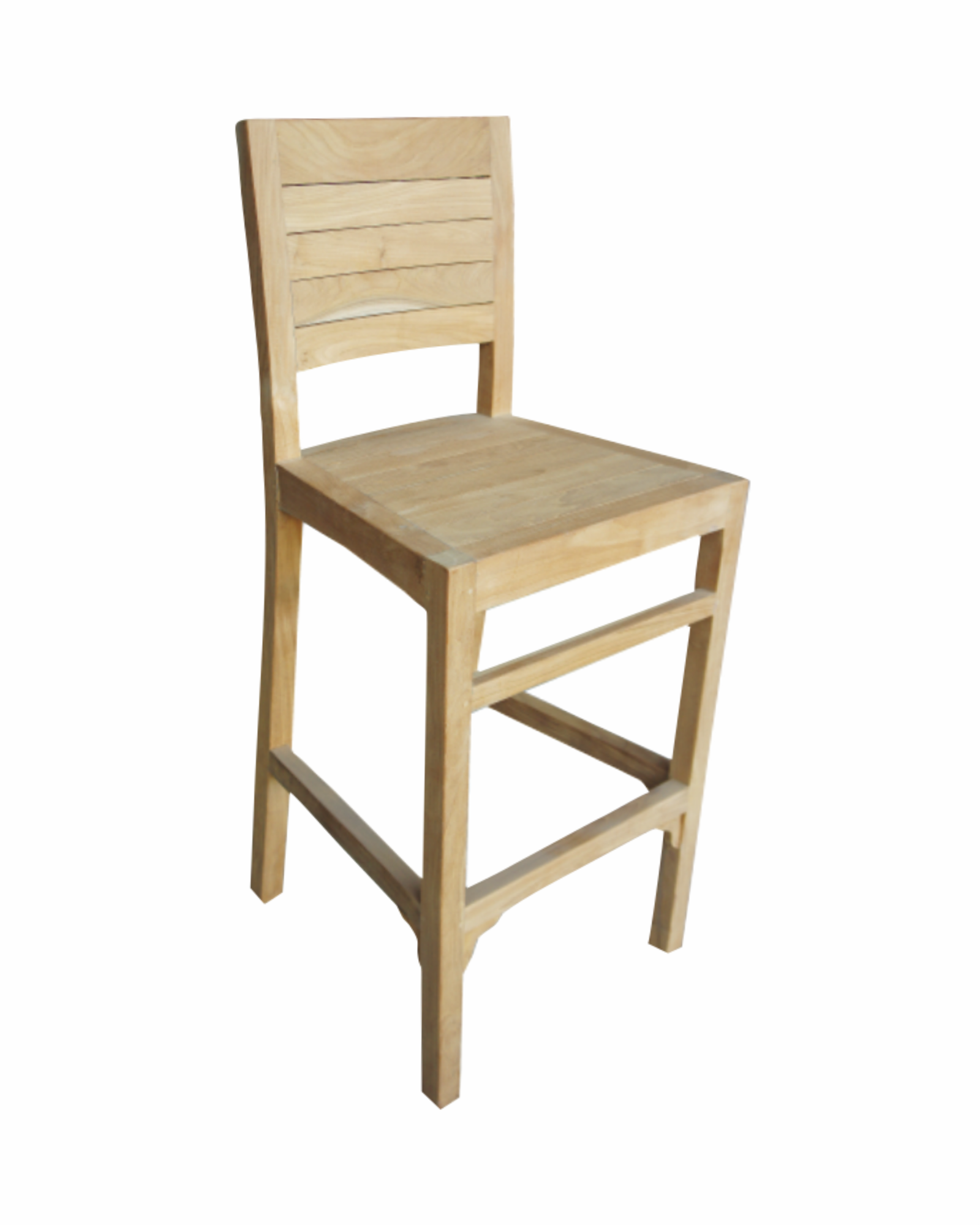 Arya Bar Chairs