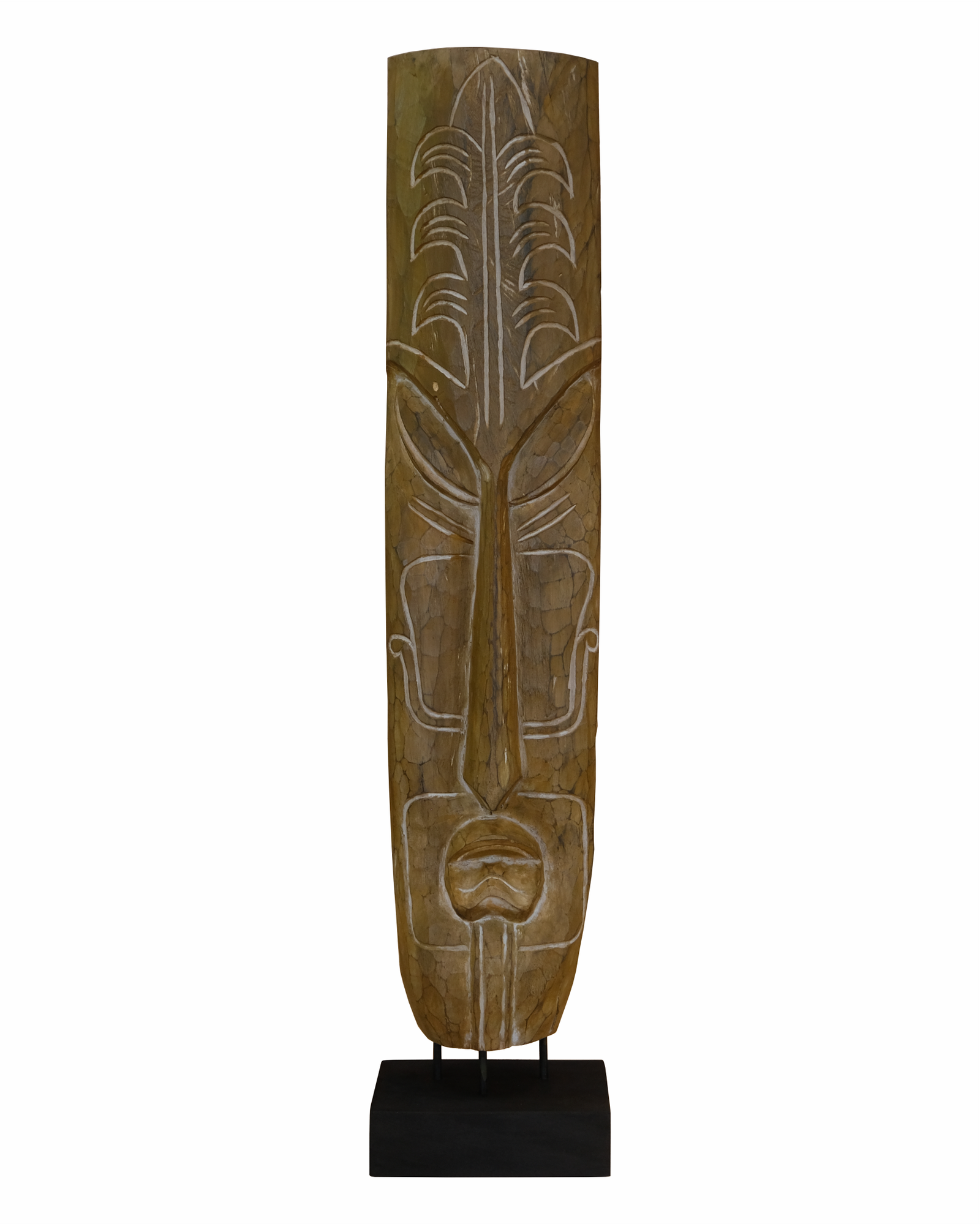 AZTEC