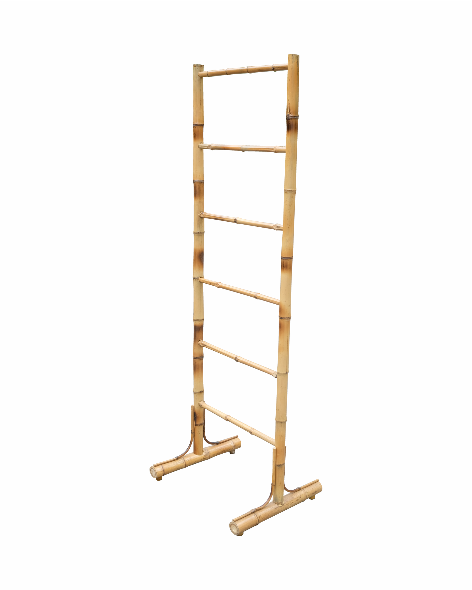 BAMBOO 1