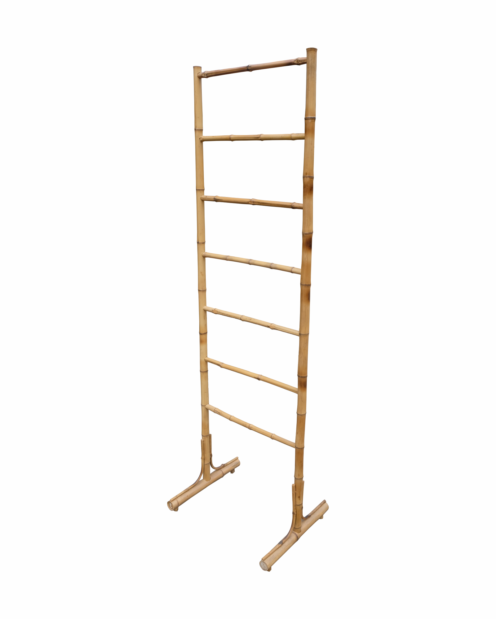 BAMBOO 2
