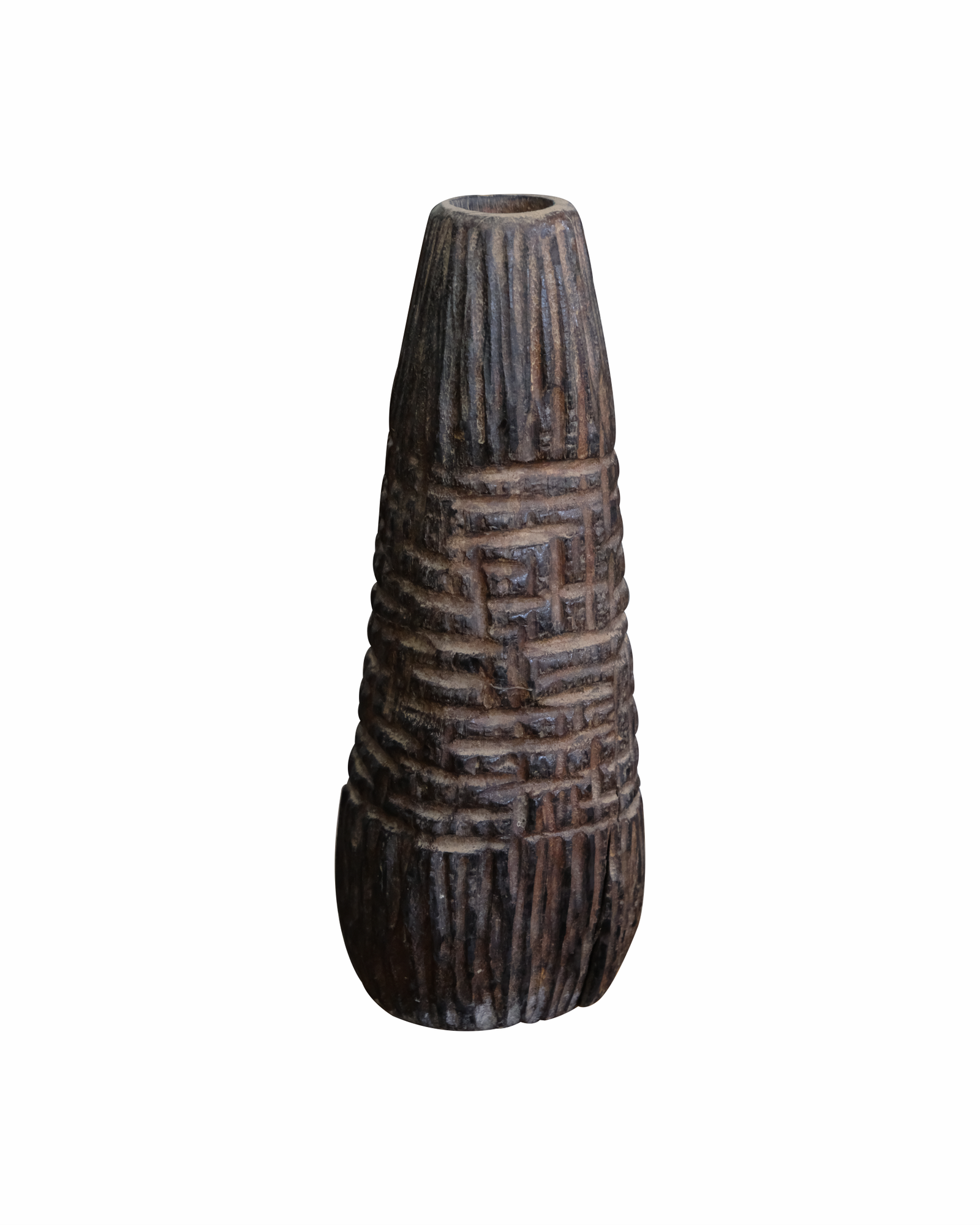 BARAPI