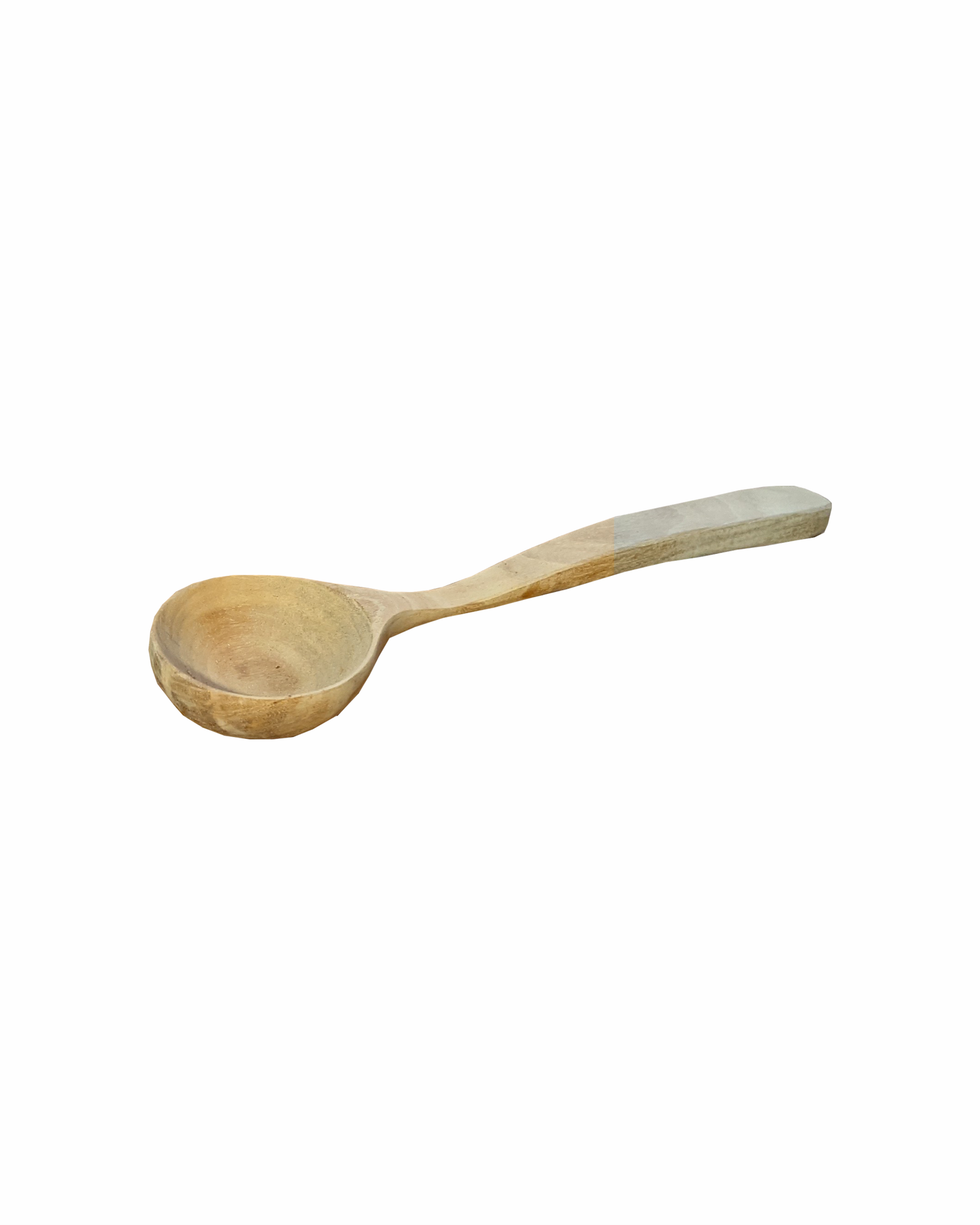 BASIC SPOON