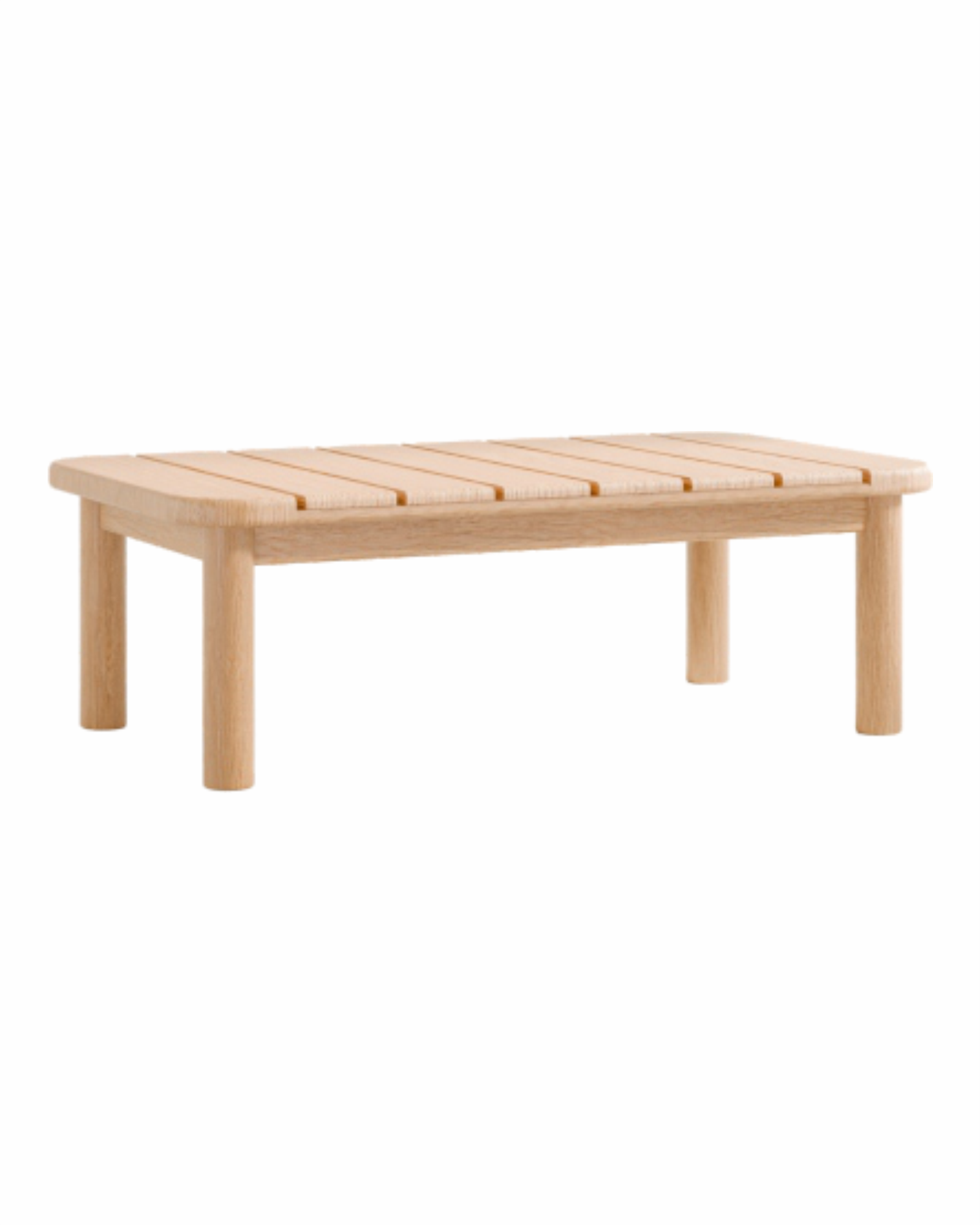 Belitung Coffee Table