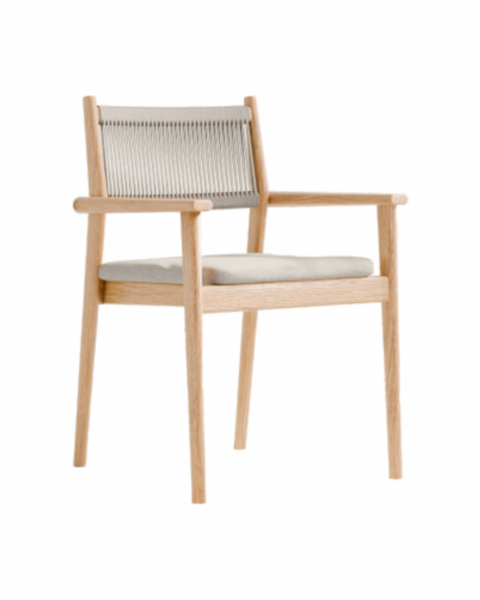 Belitung Dining Chair