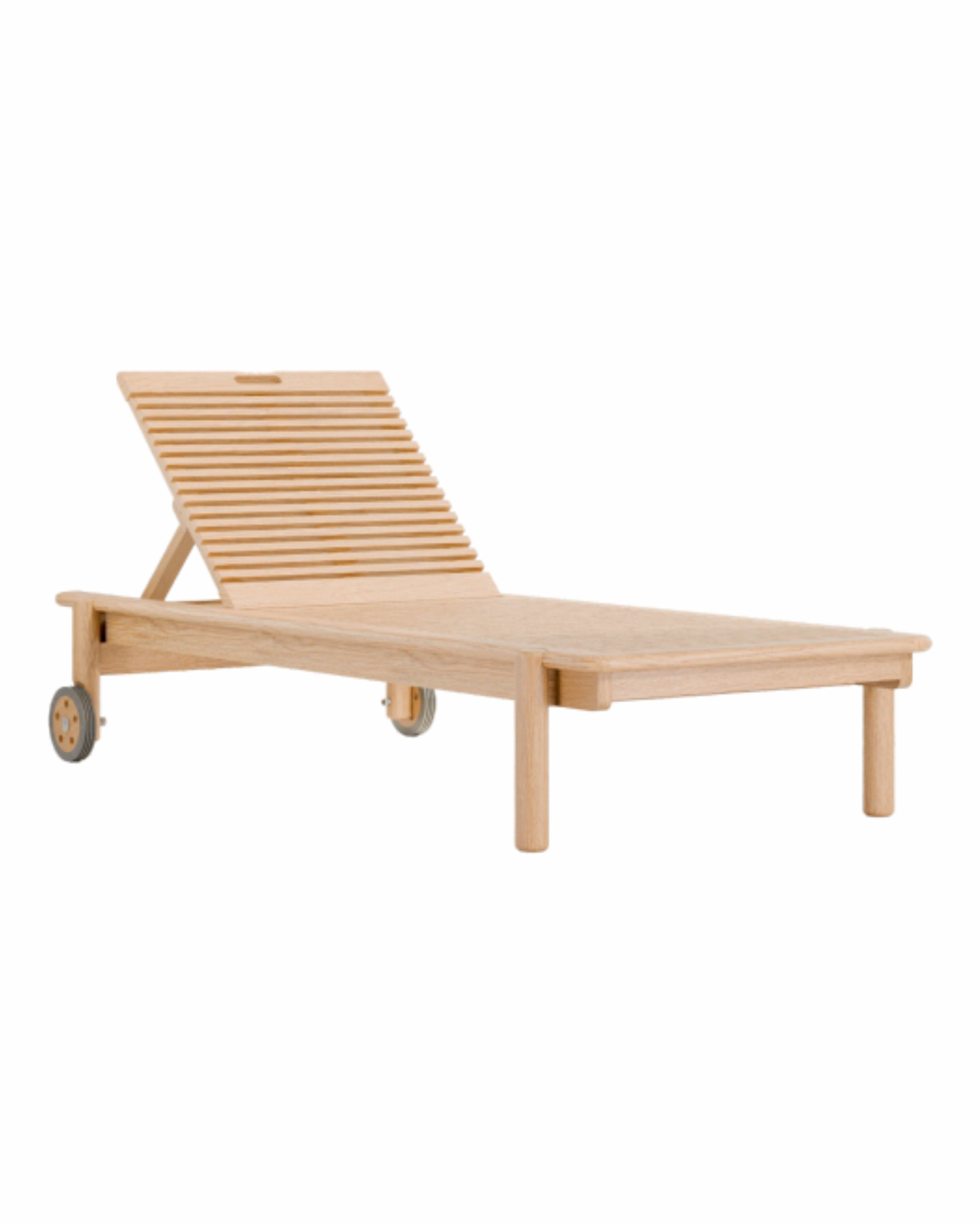 Belitung Lounger B