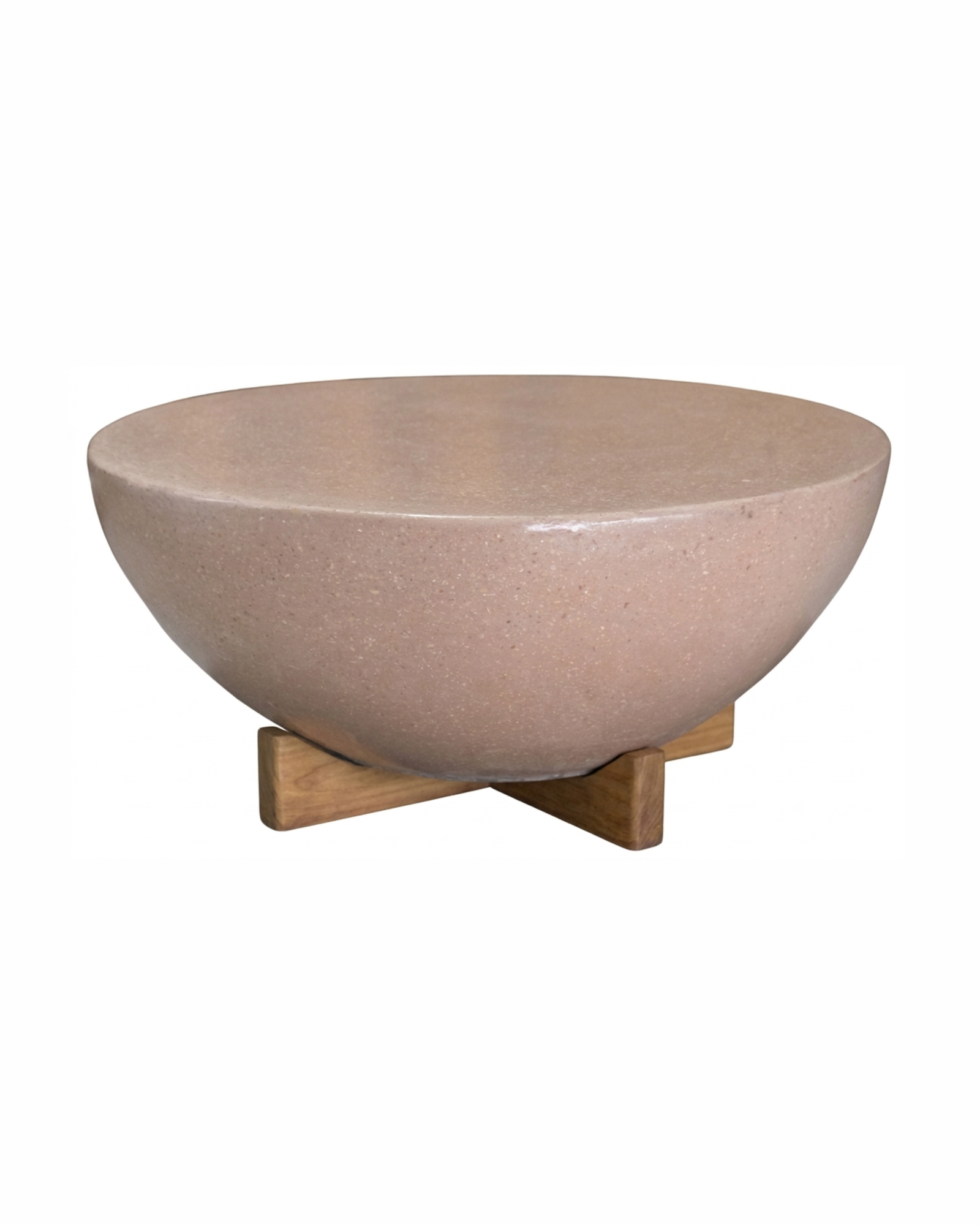 Berama Coffee Table 2