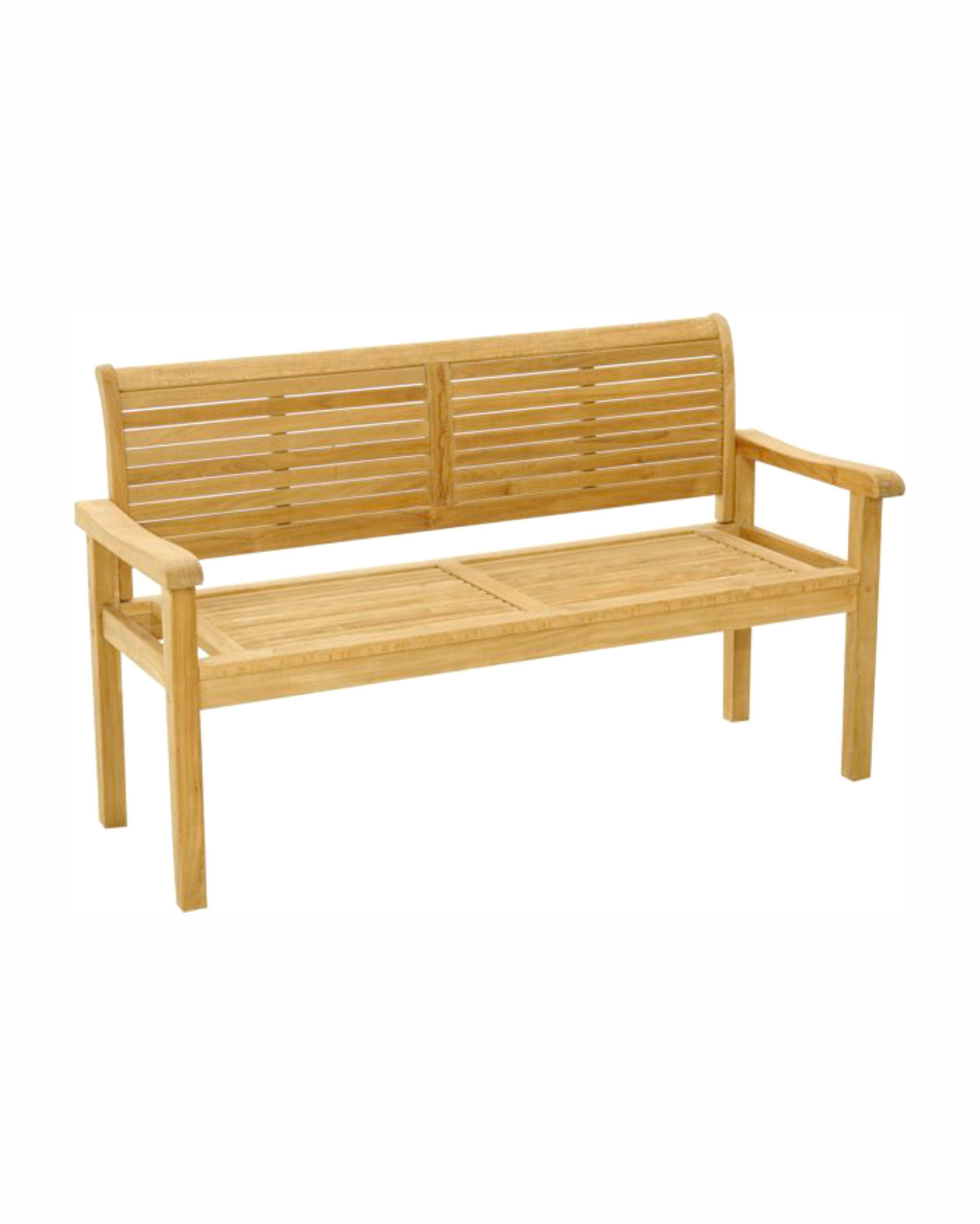 Bestari 2 Seater