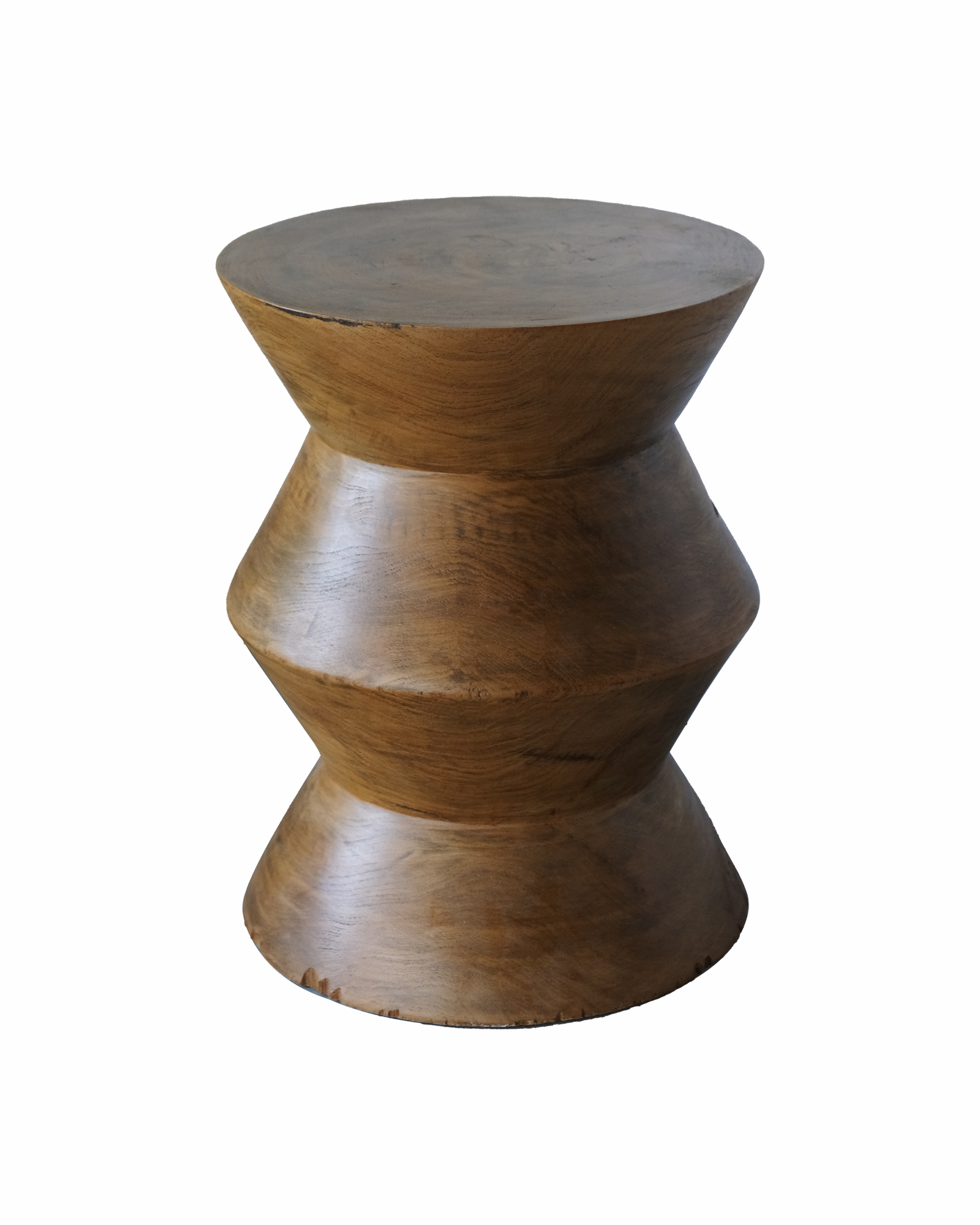 BINEA