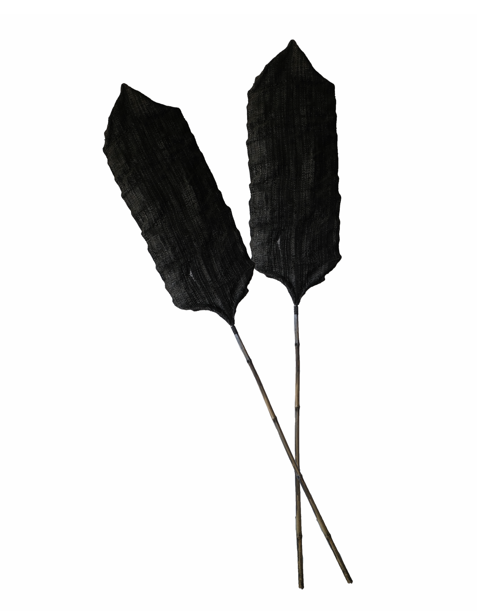 BOHO - 032 BLACK