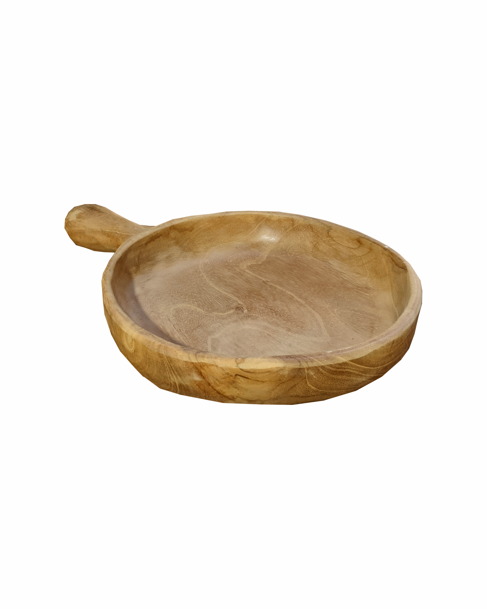 BOLL