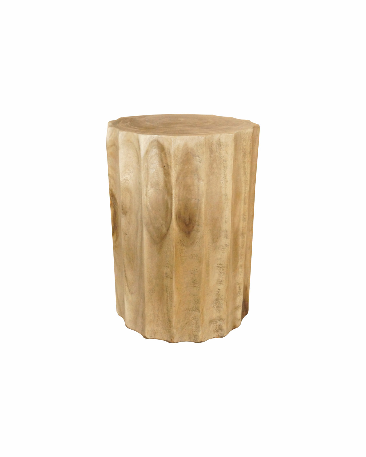 Bonjo Stool