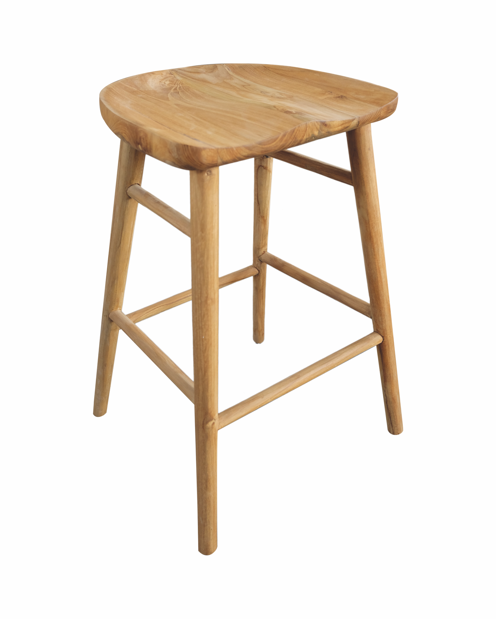 BULT BAR STOOL