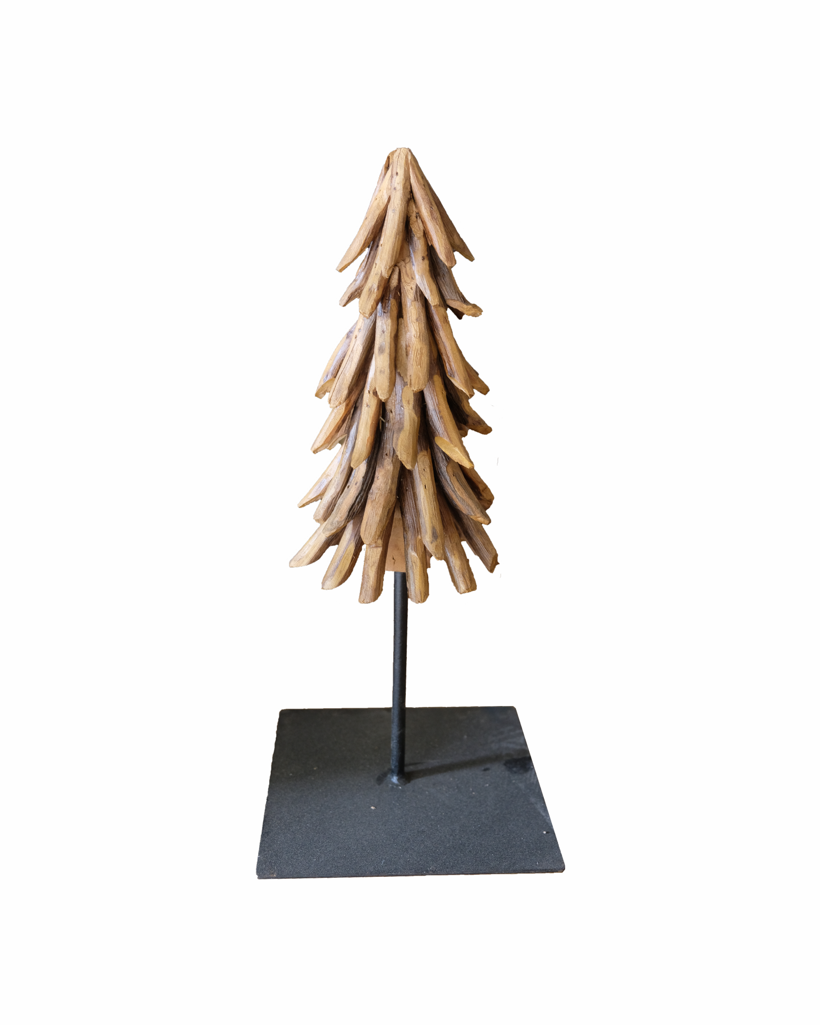 CEMARA 1