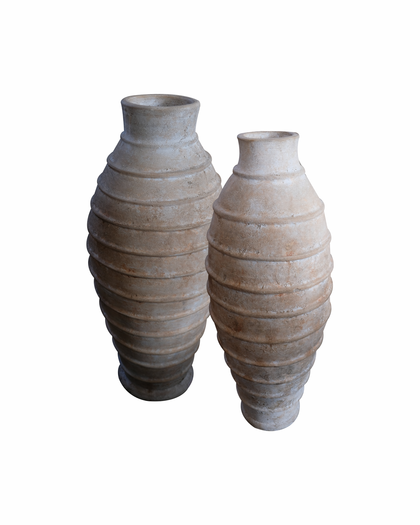 COCOON RUSTIC M.L