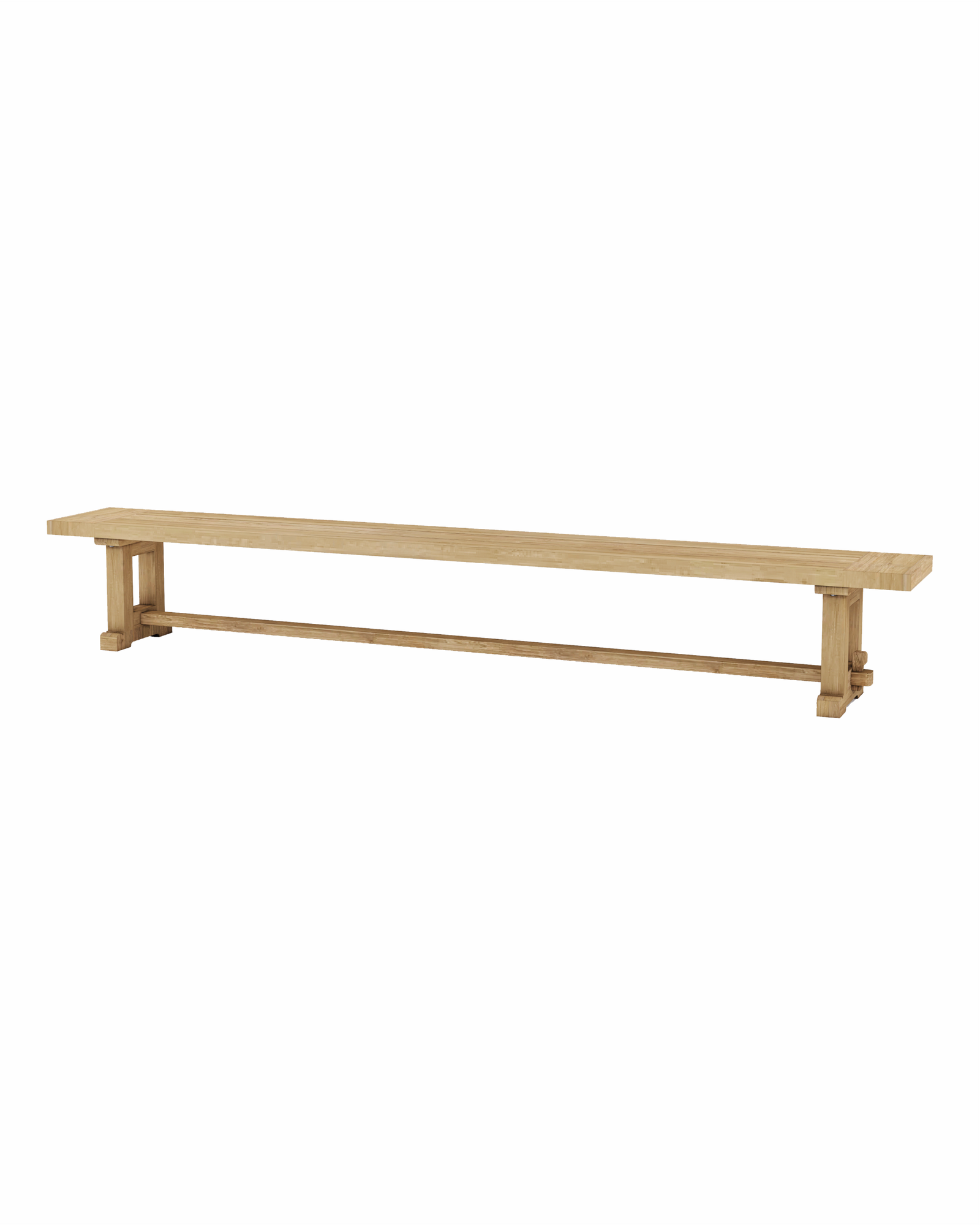 Creta Bench