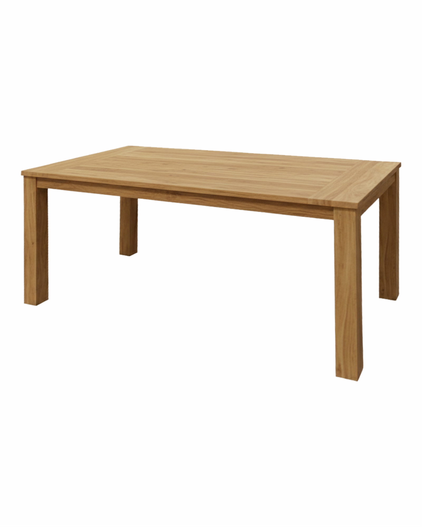 Darien Dining Table