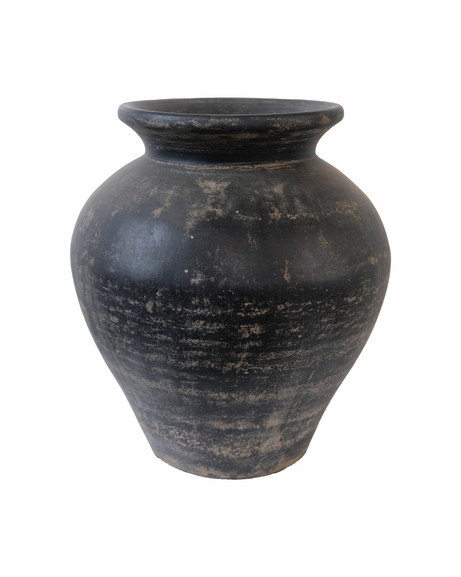 DAWETAN