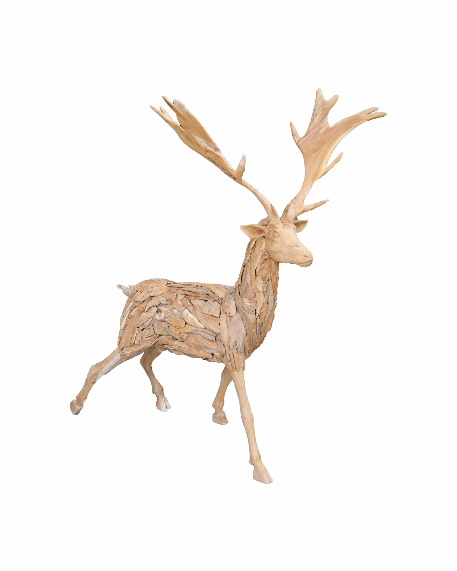 DEER