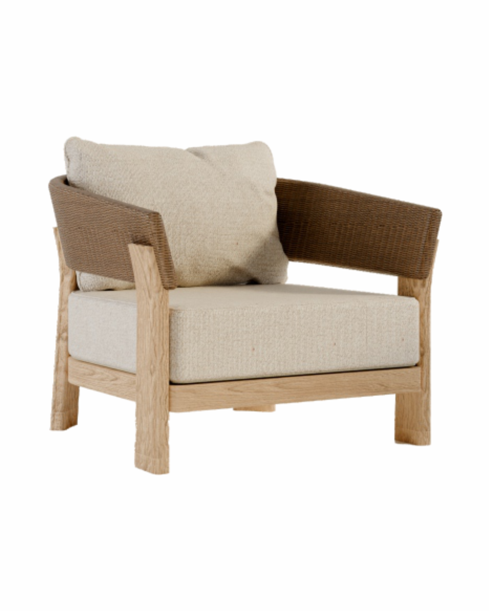 Deveraux Sofa