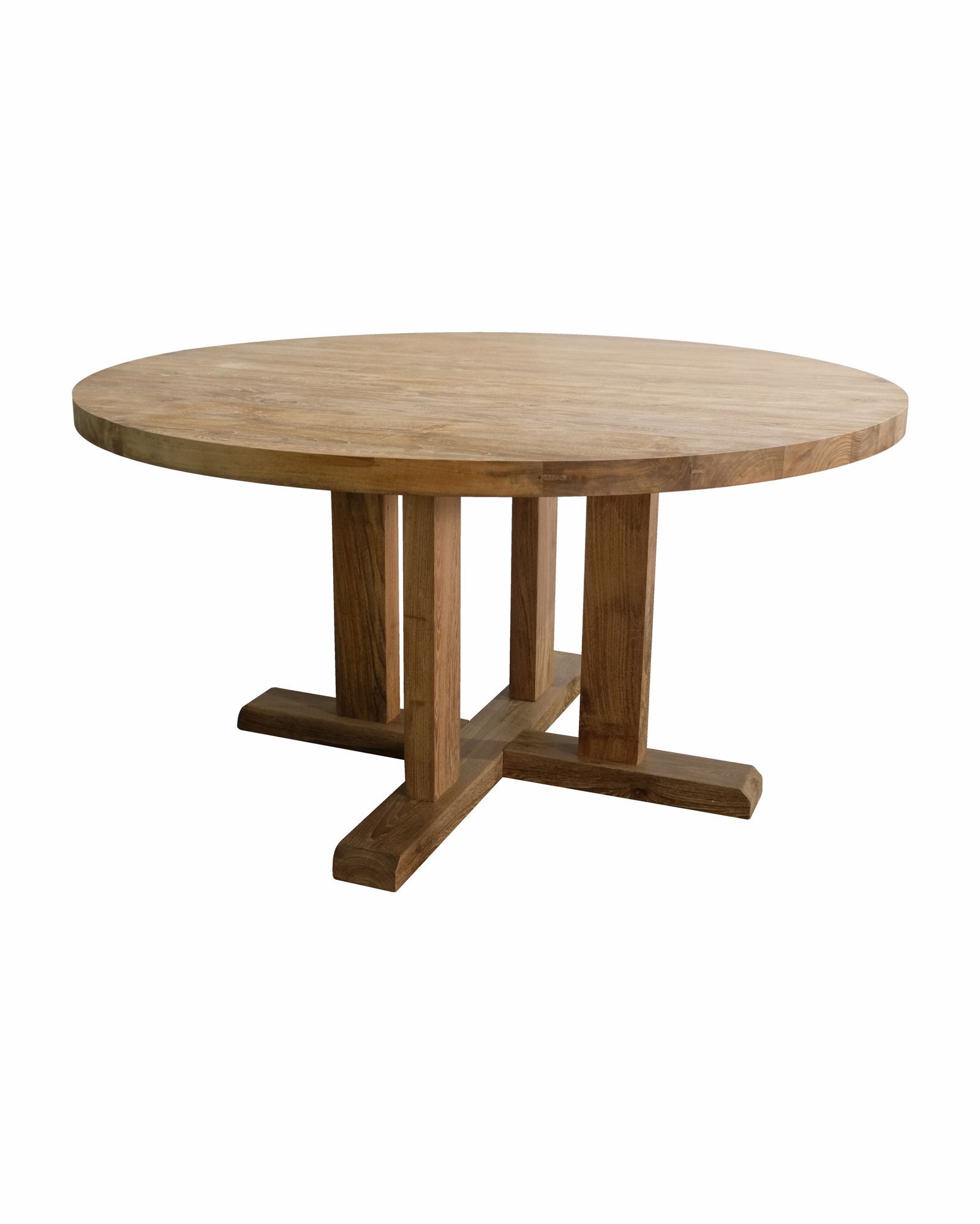 Dilan Round Table