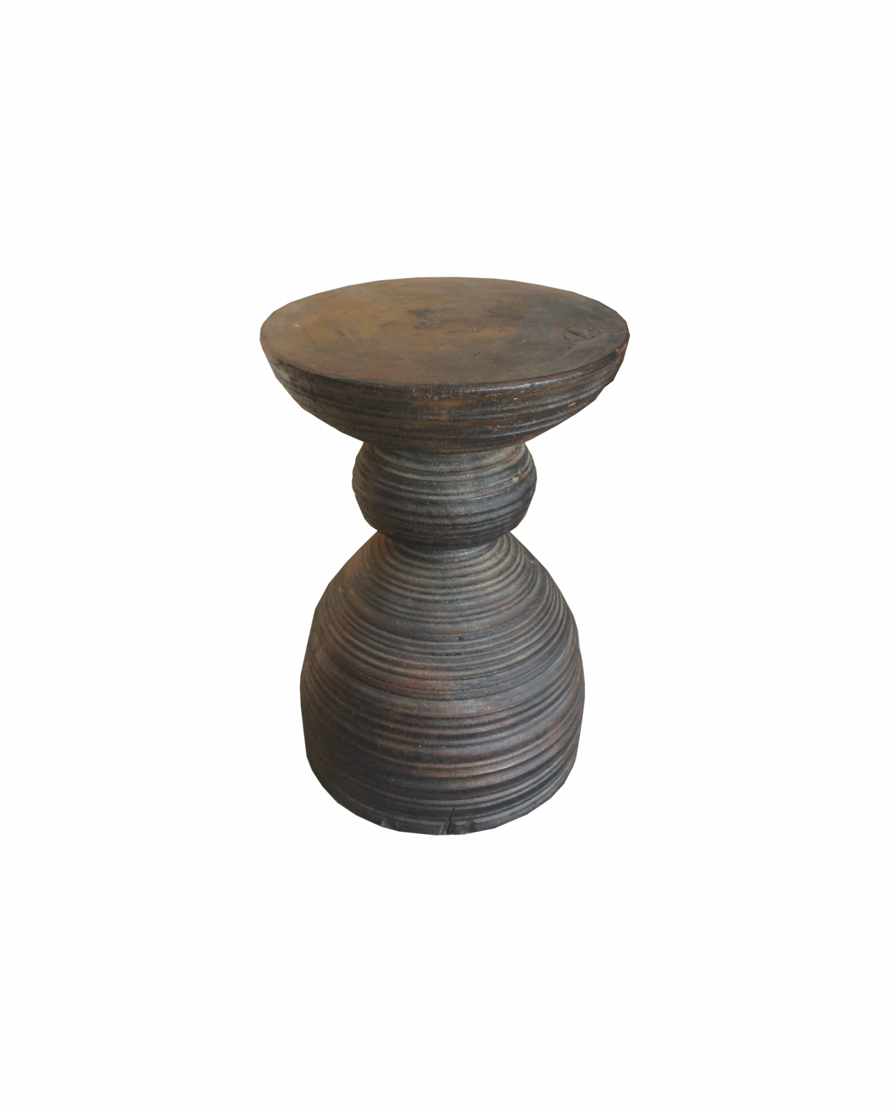 Diro Stool