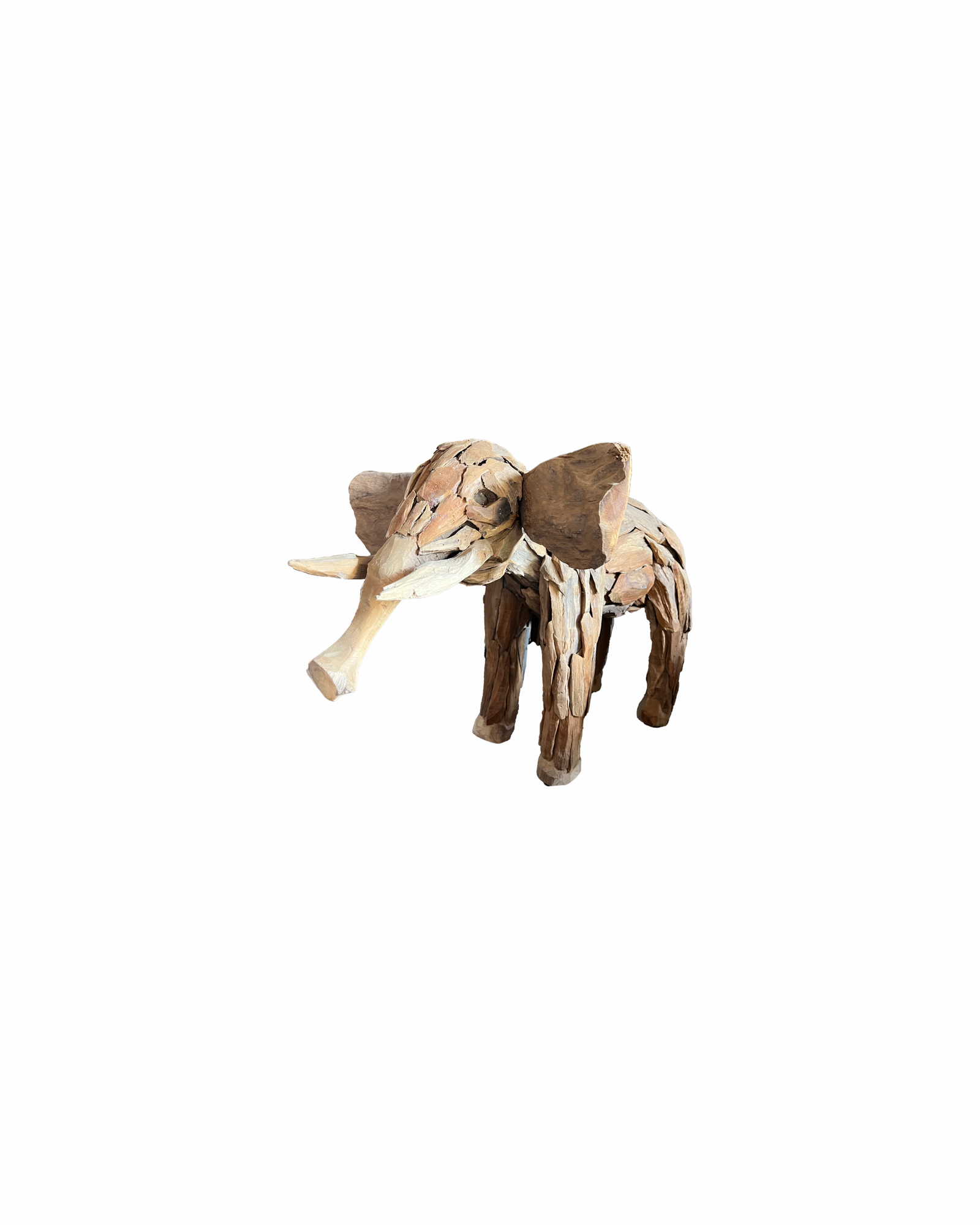 DUMBO
